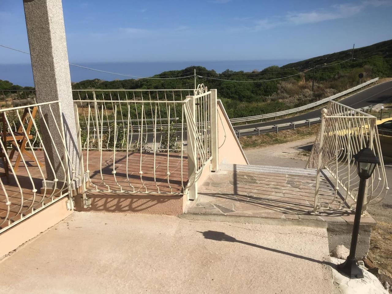 belvedere view 3