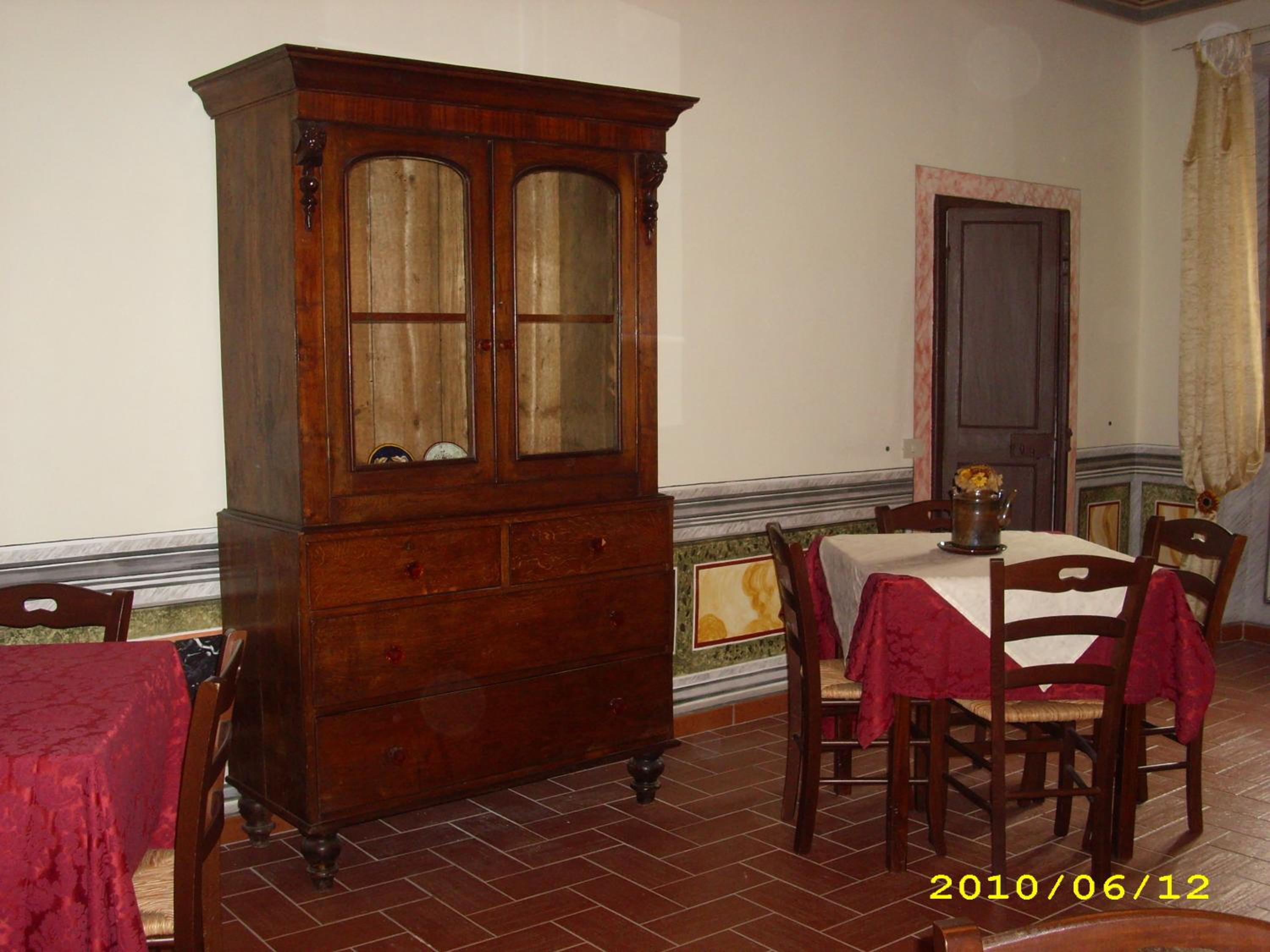 Palazzetto Leonardi, photo 53