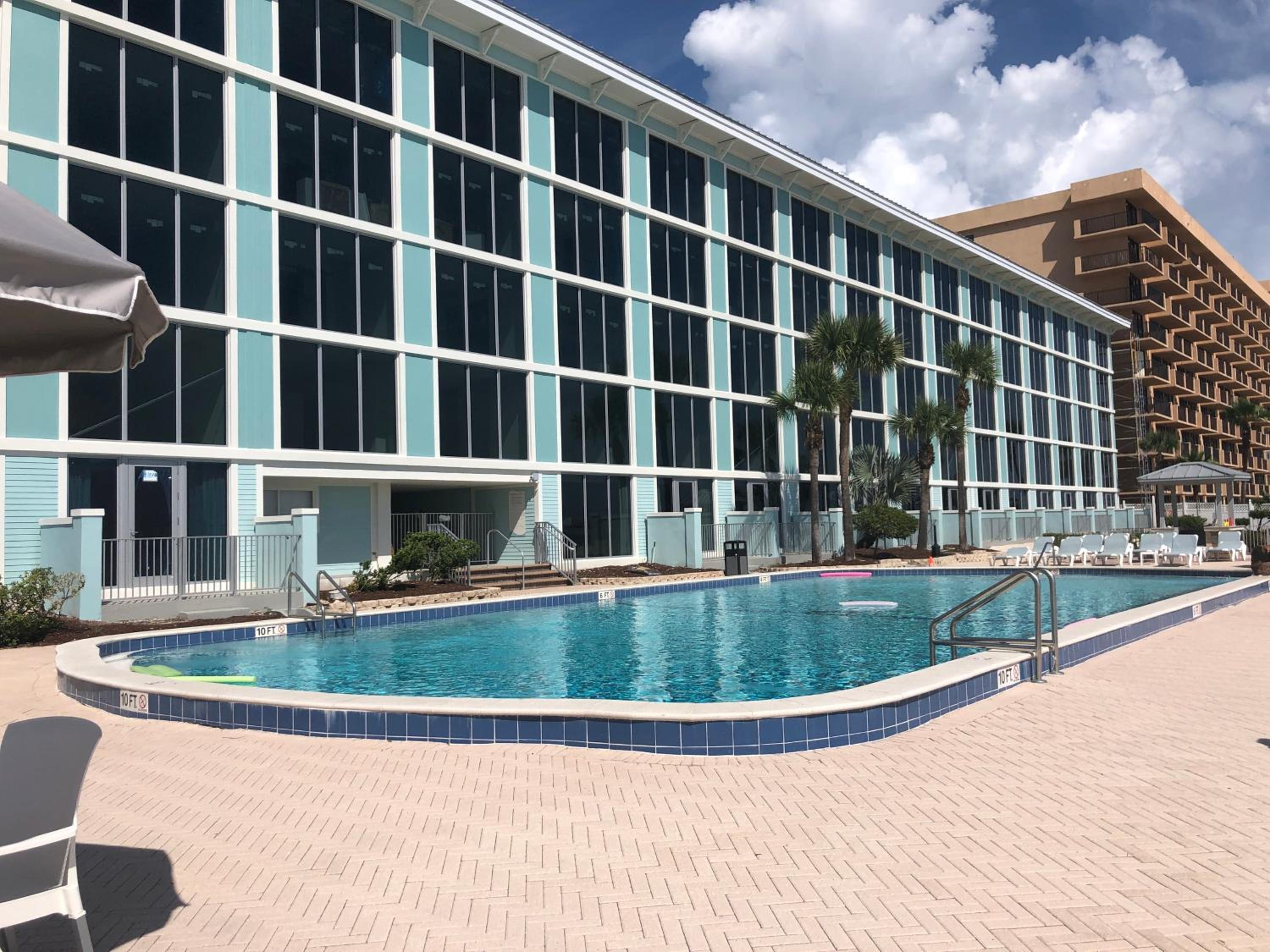 Grand Seas by Exploria Resorts, MOD Collection by Sonesta, Foto 41