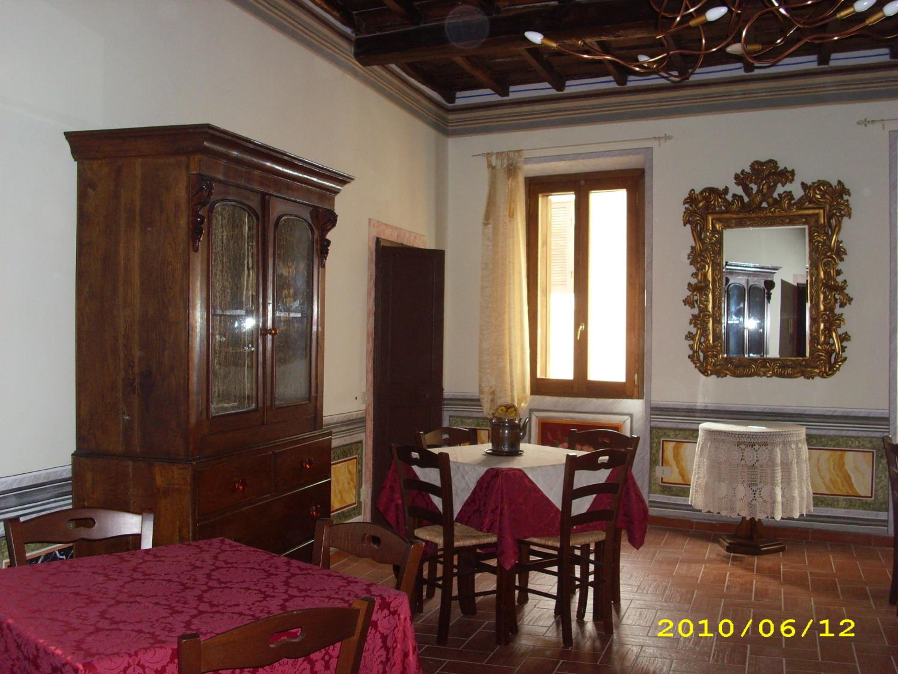 Palazzetto Leonardi, photo 59