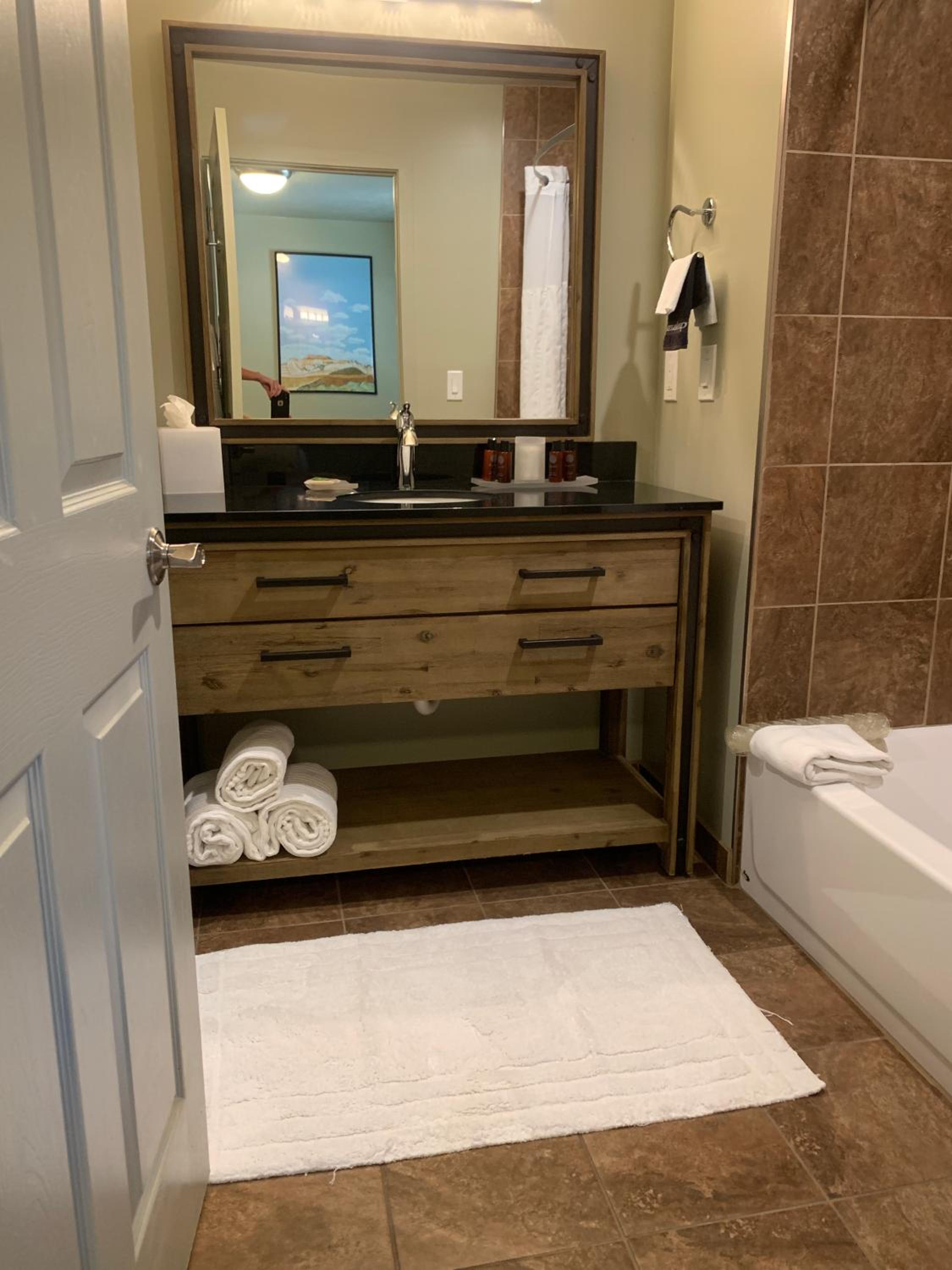 Flanigan`s Resort and Spa