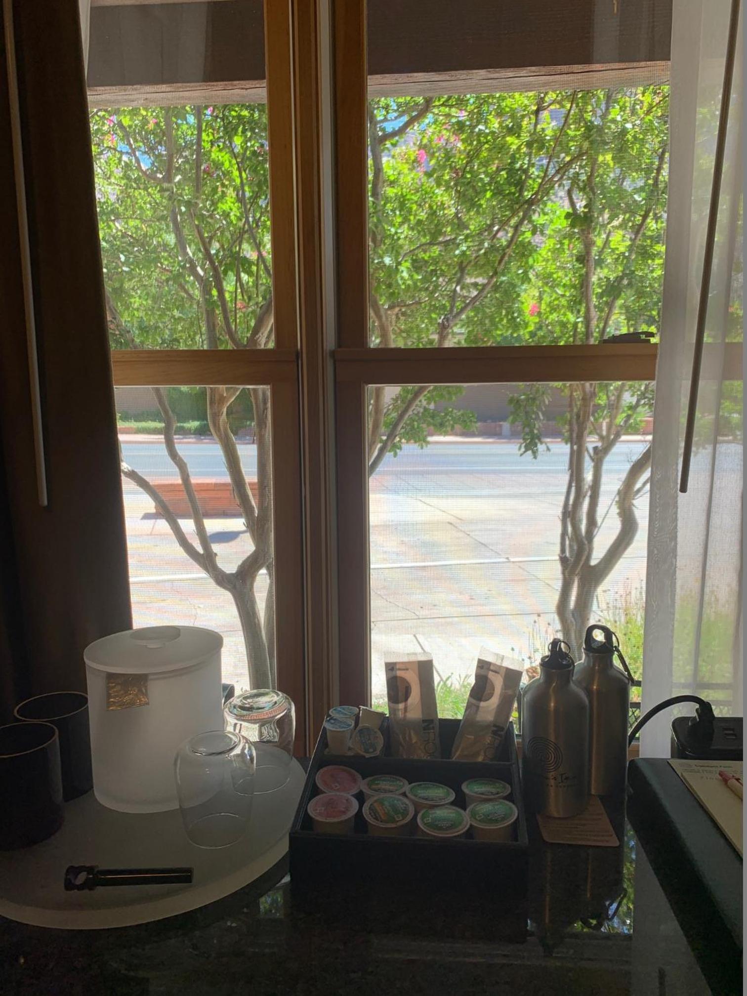 Flanigan`s Resort and Spa
