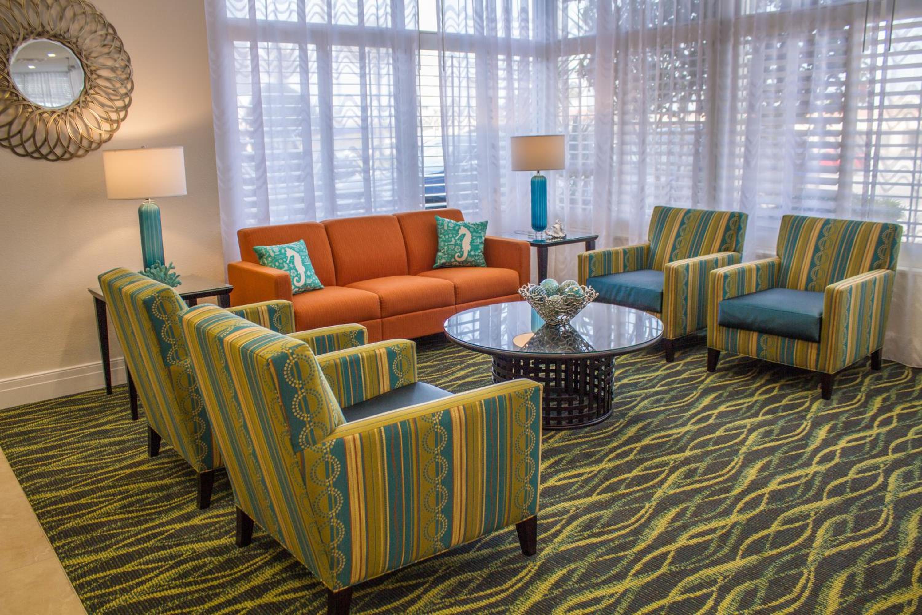 Grand Seas by Exploria Resorts, MOD Collection by Sonesta, Foto 26