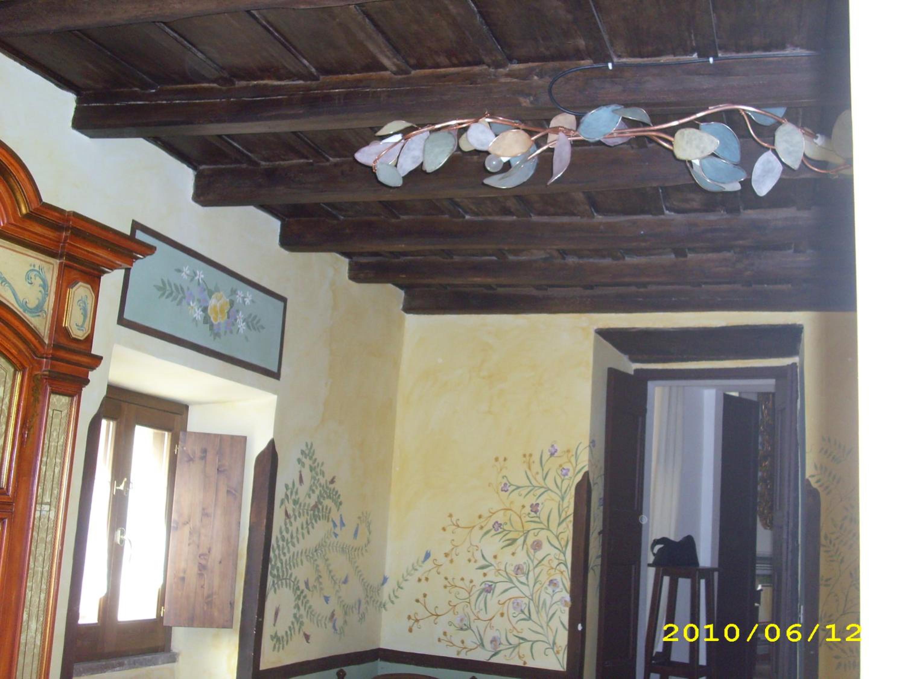 Palazzetto Leonardi, photo 32