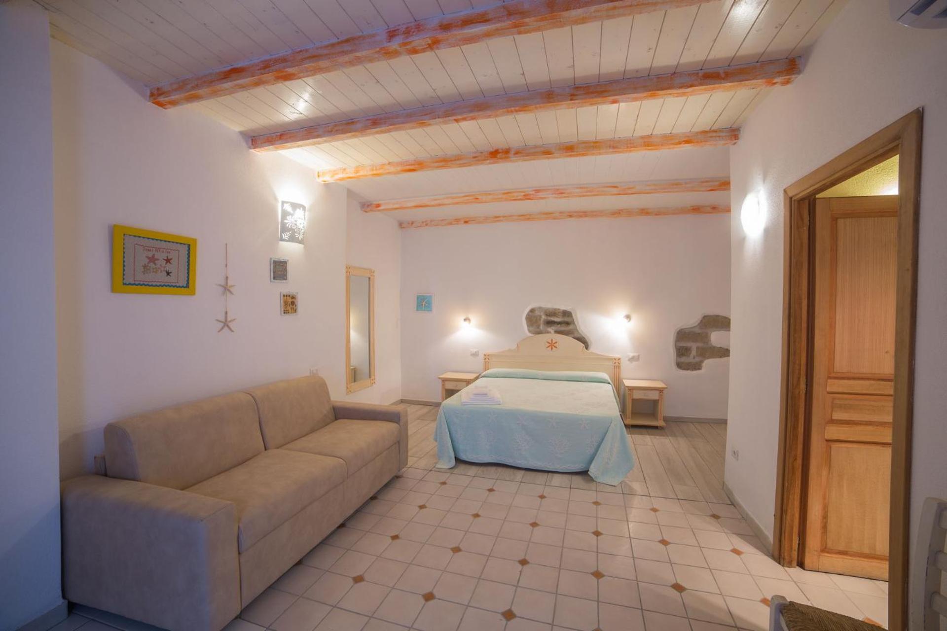 Olbia Domus Inn