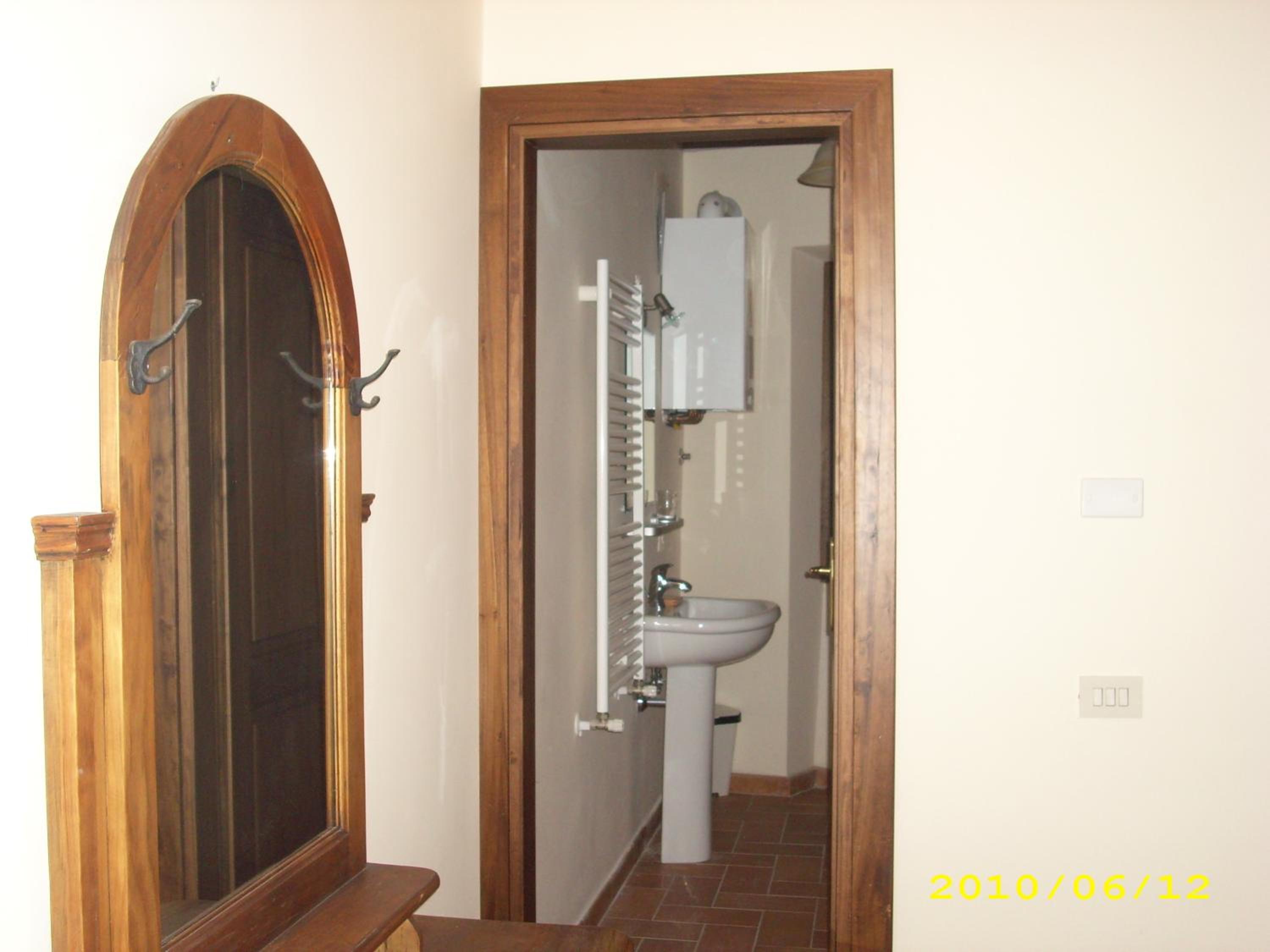 Palazzetto Leonardi, photo 6