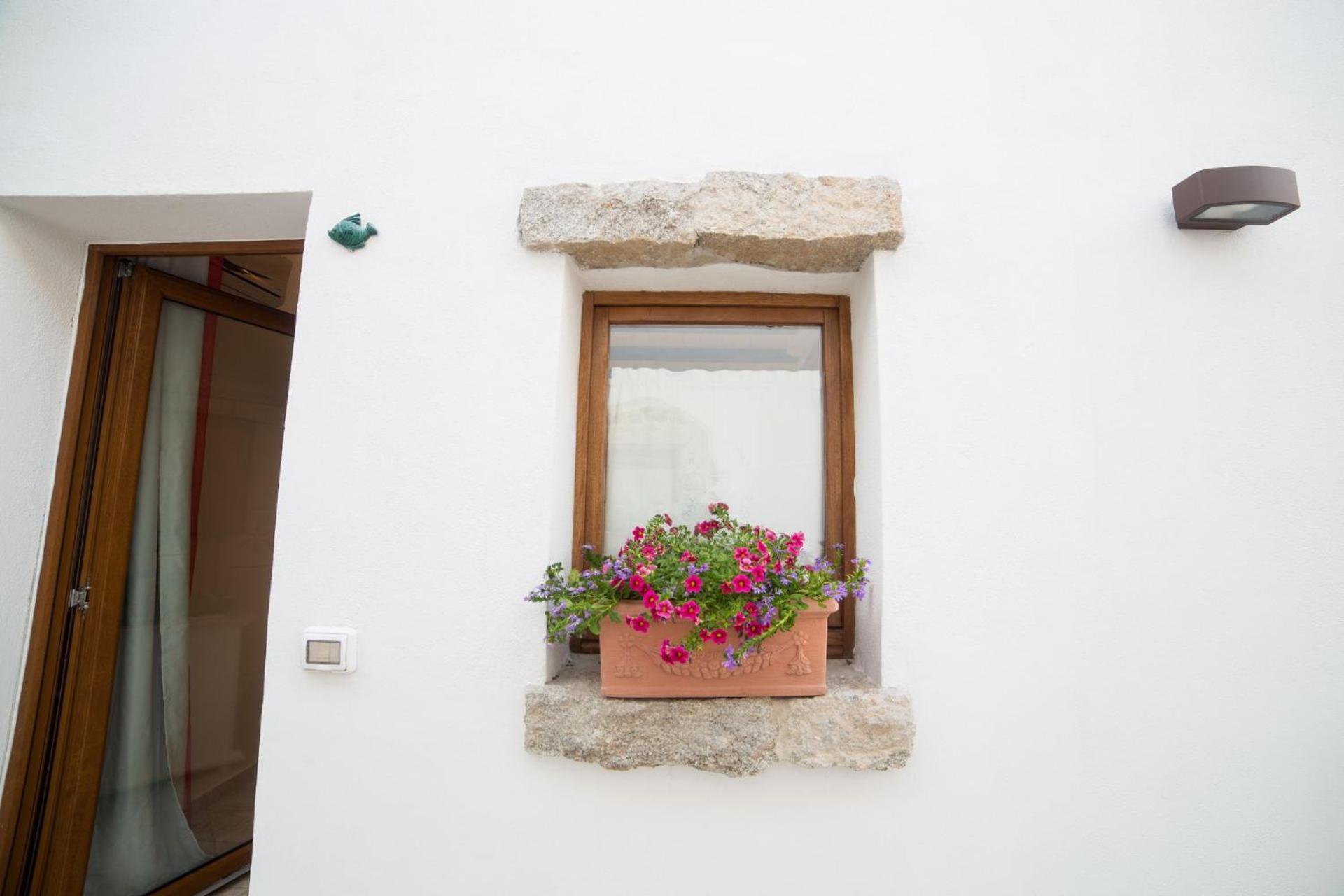 Olbia Domus Inn