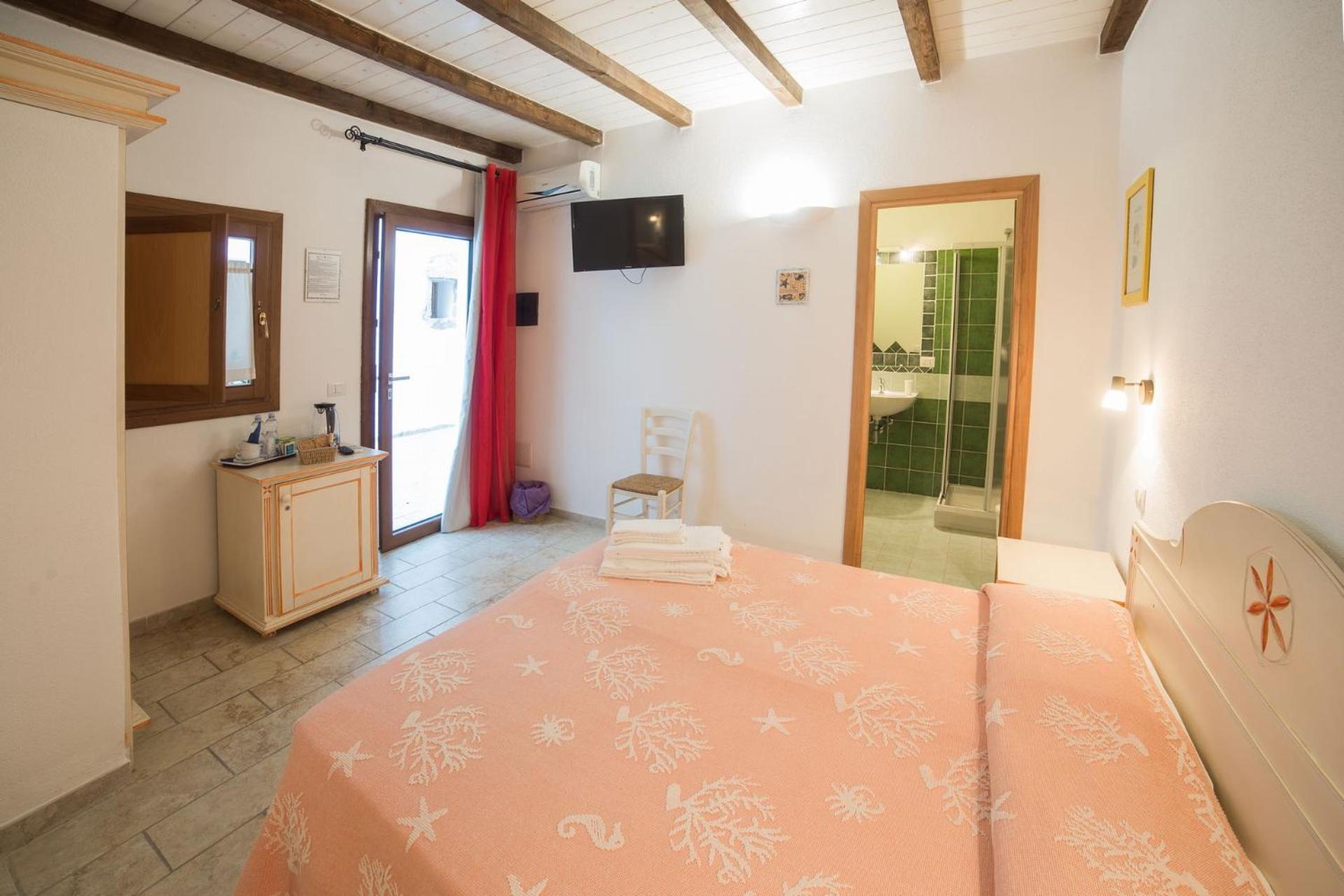 Olbia Domus Inn