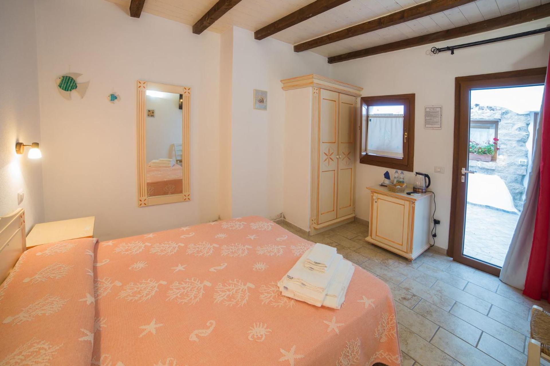 Olbia Domus Inn