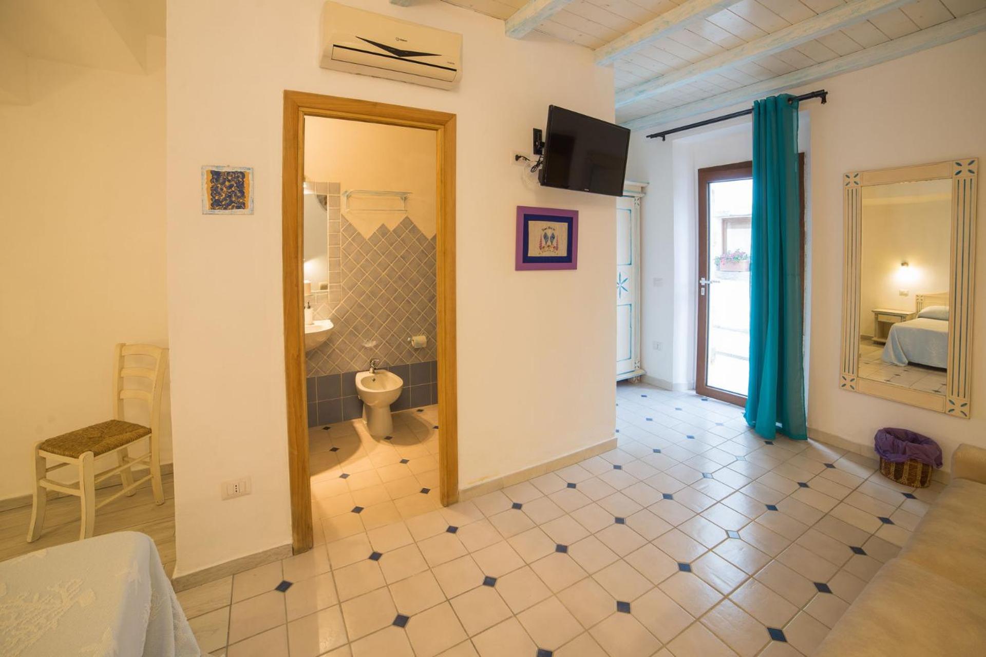 Olbia Domus Inn