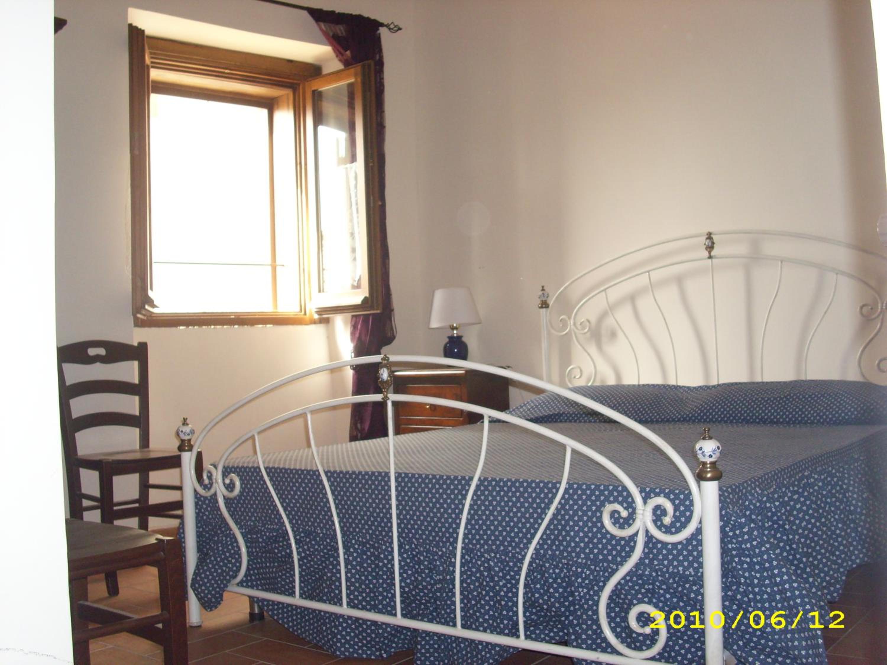 Palazzetto Leonardi, photo 26