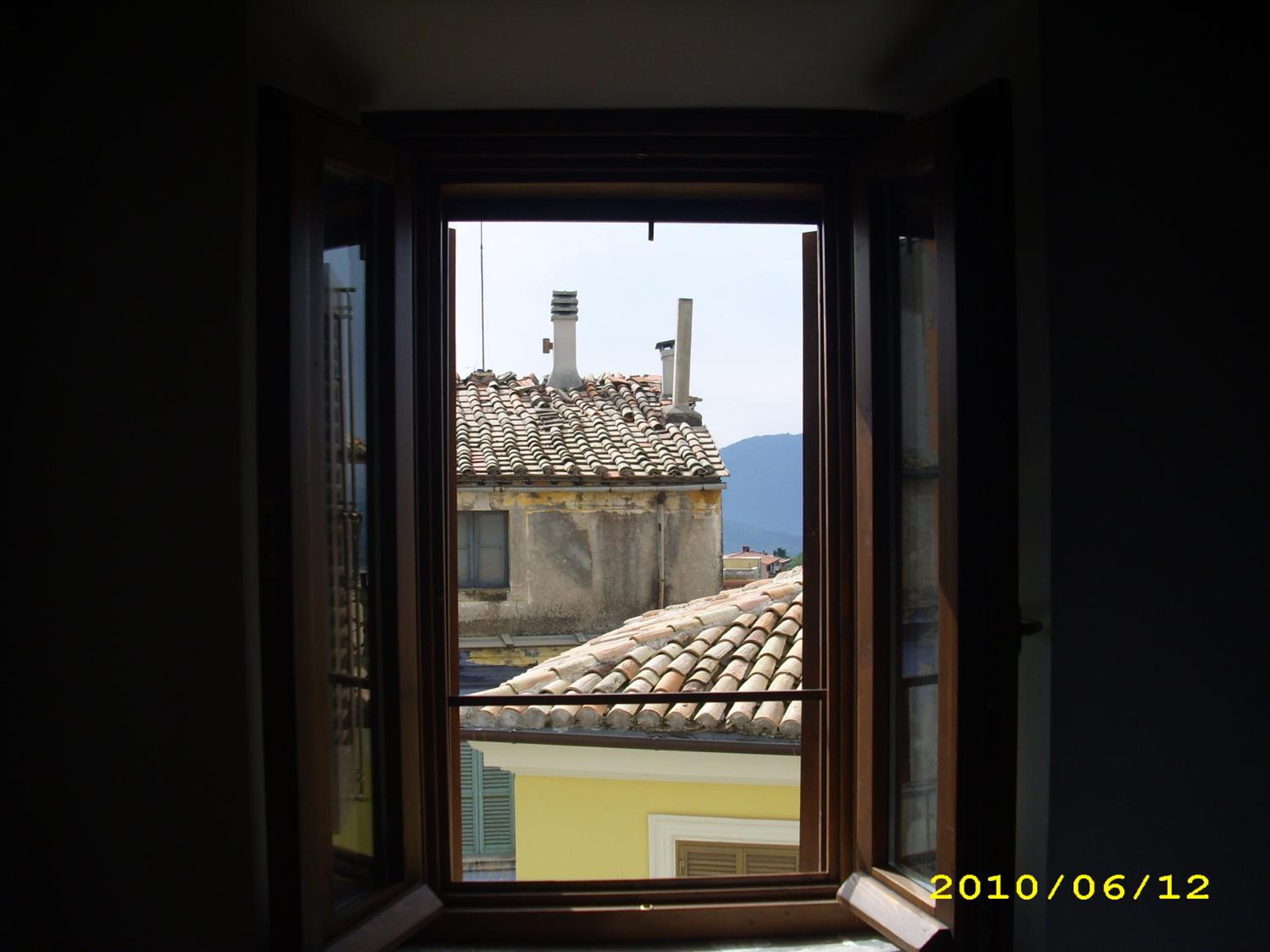 Palazzetto Leonardi, photo 27