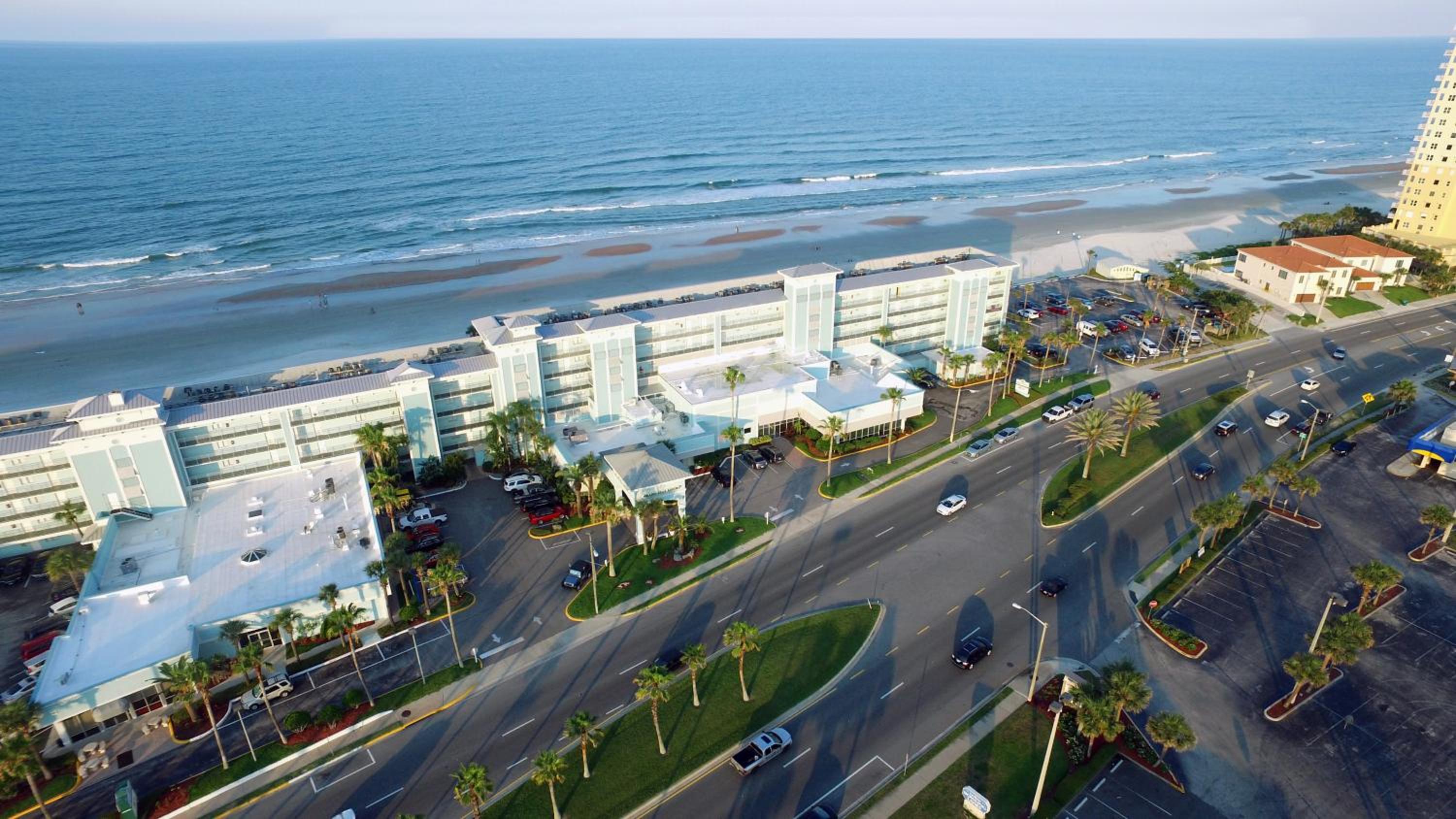 Grand Seas by Exploria Resorts, MOD Collection by Sonesta, Foto 30