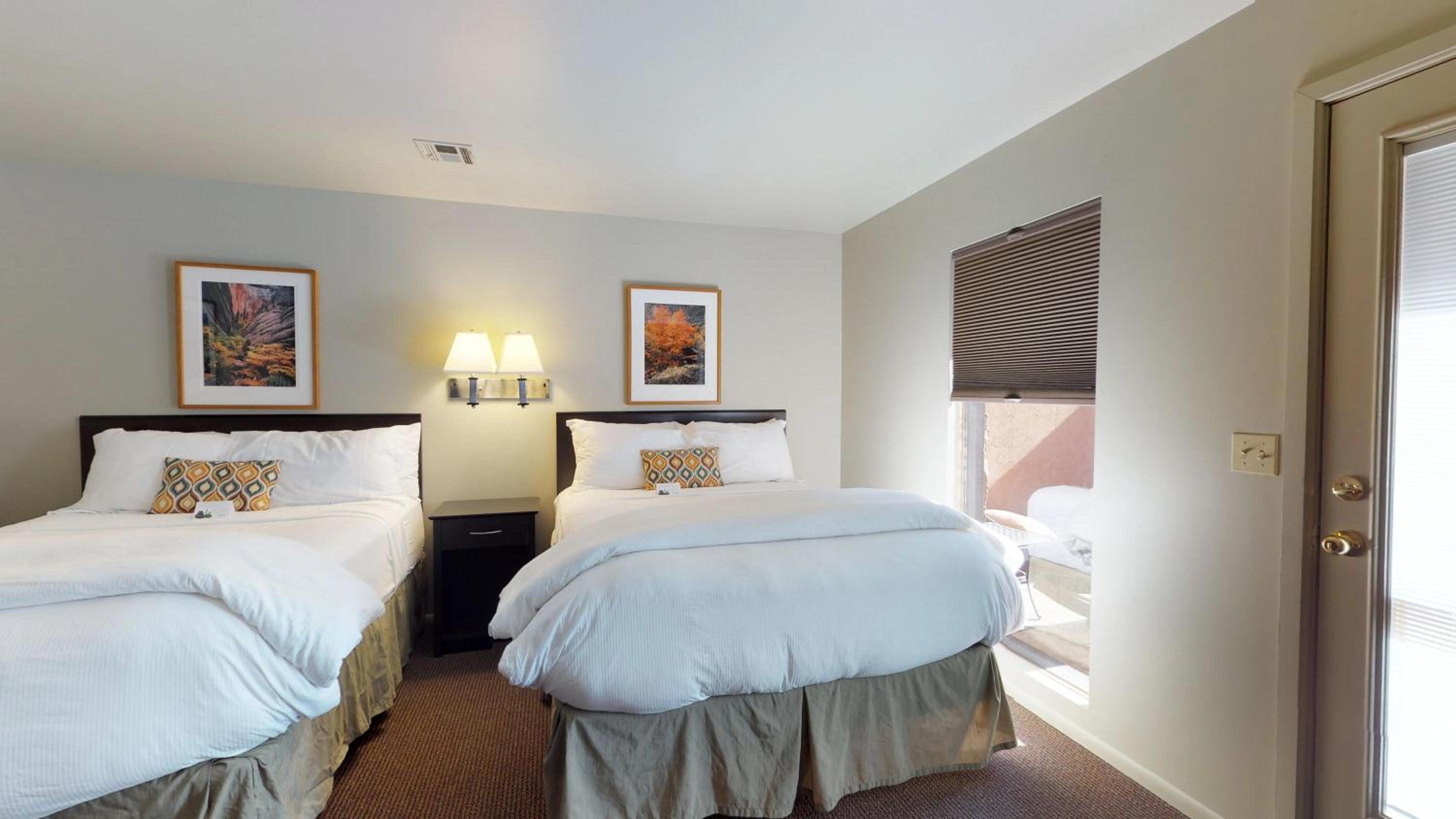 Flanigan`s Resort and Spa