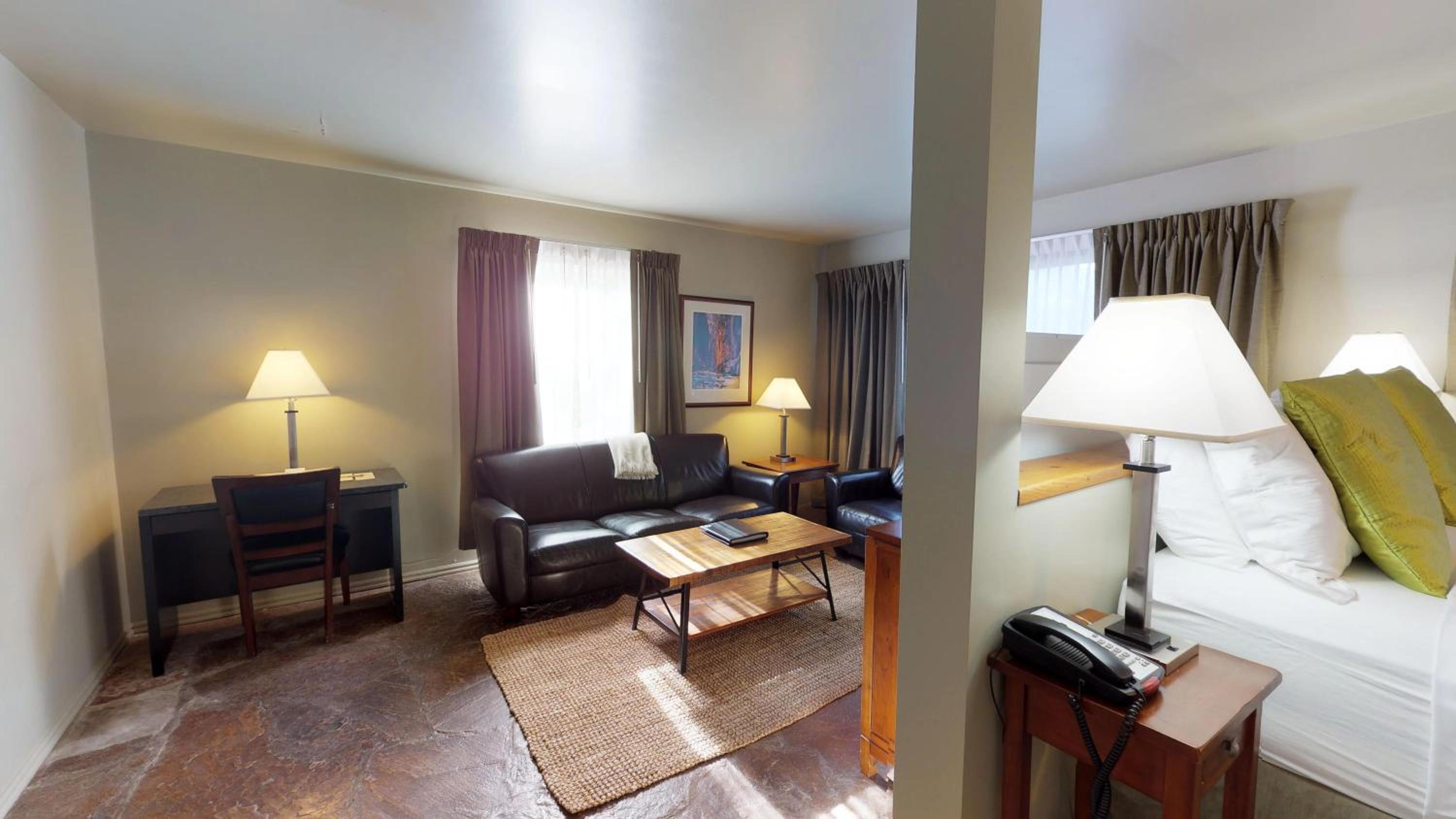 Flanigan`s Resort and Spa