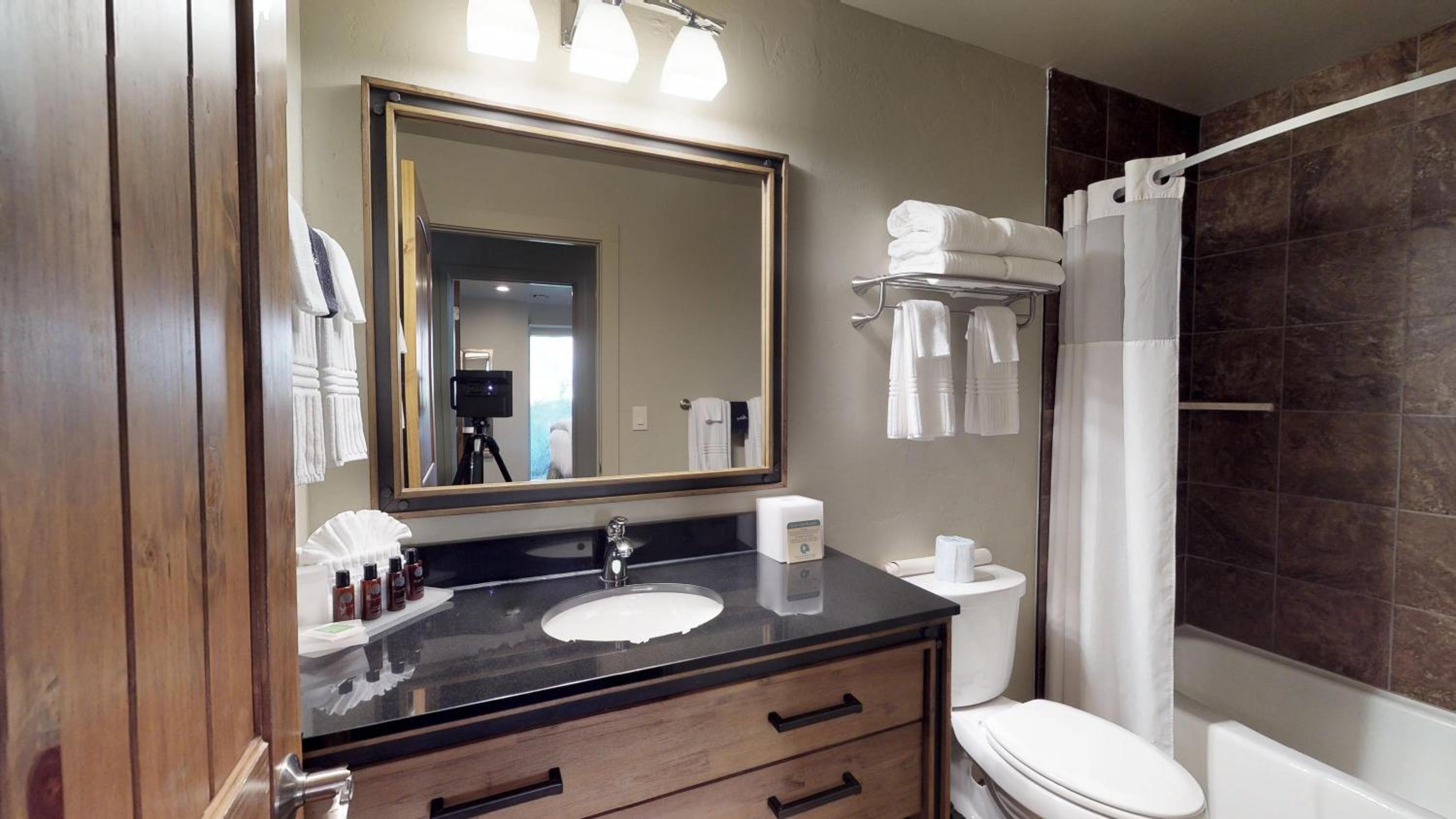 Flanigan`s Resort and Spa