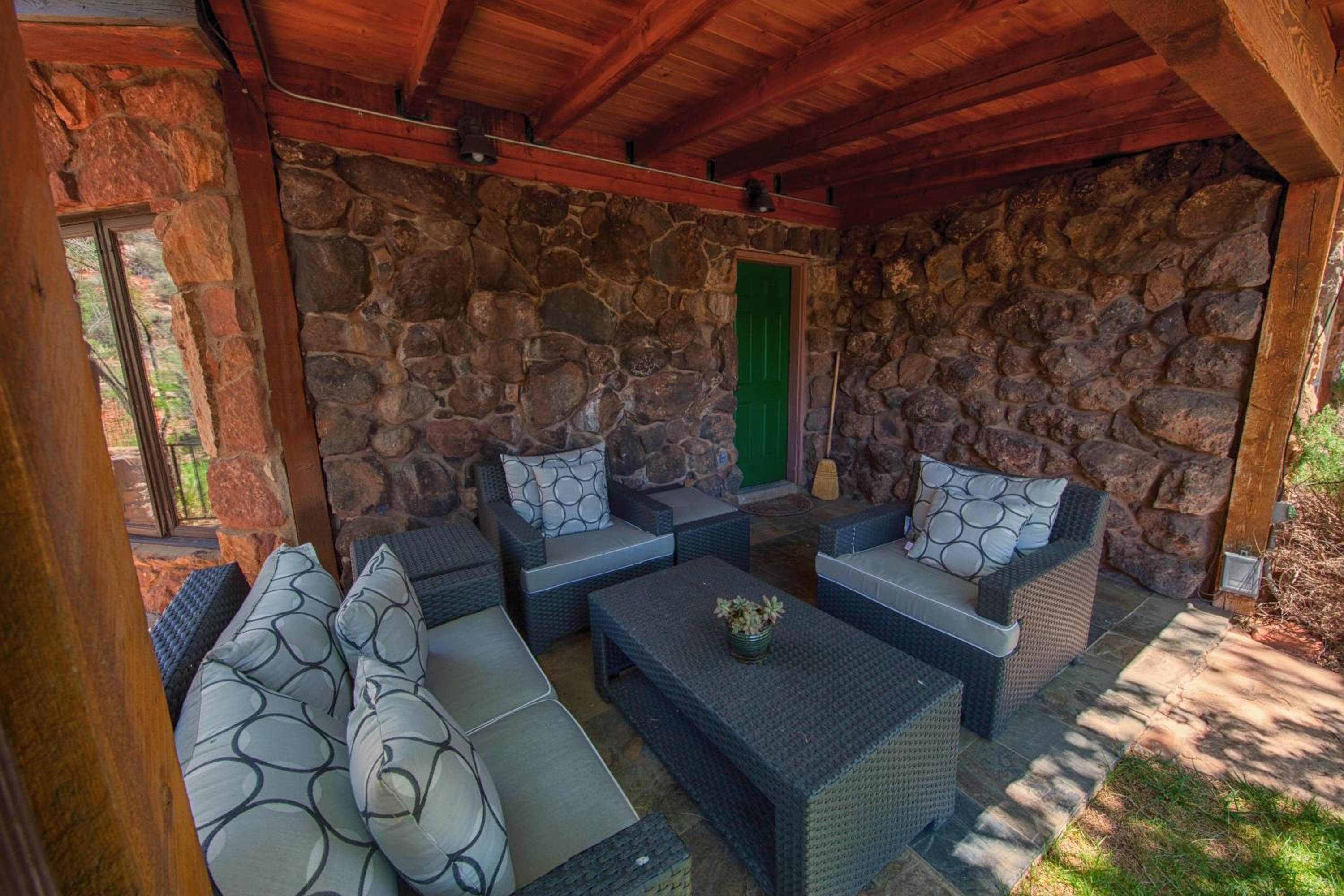 Flanigan`s Resort and Spa