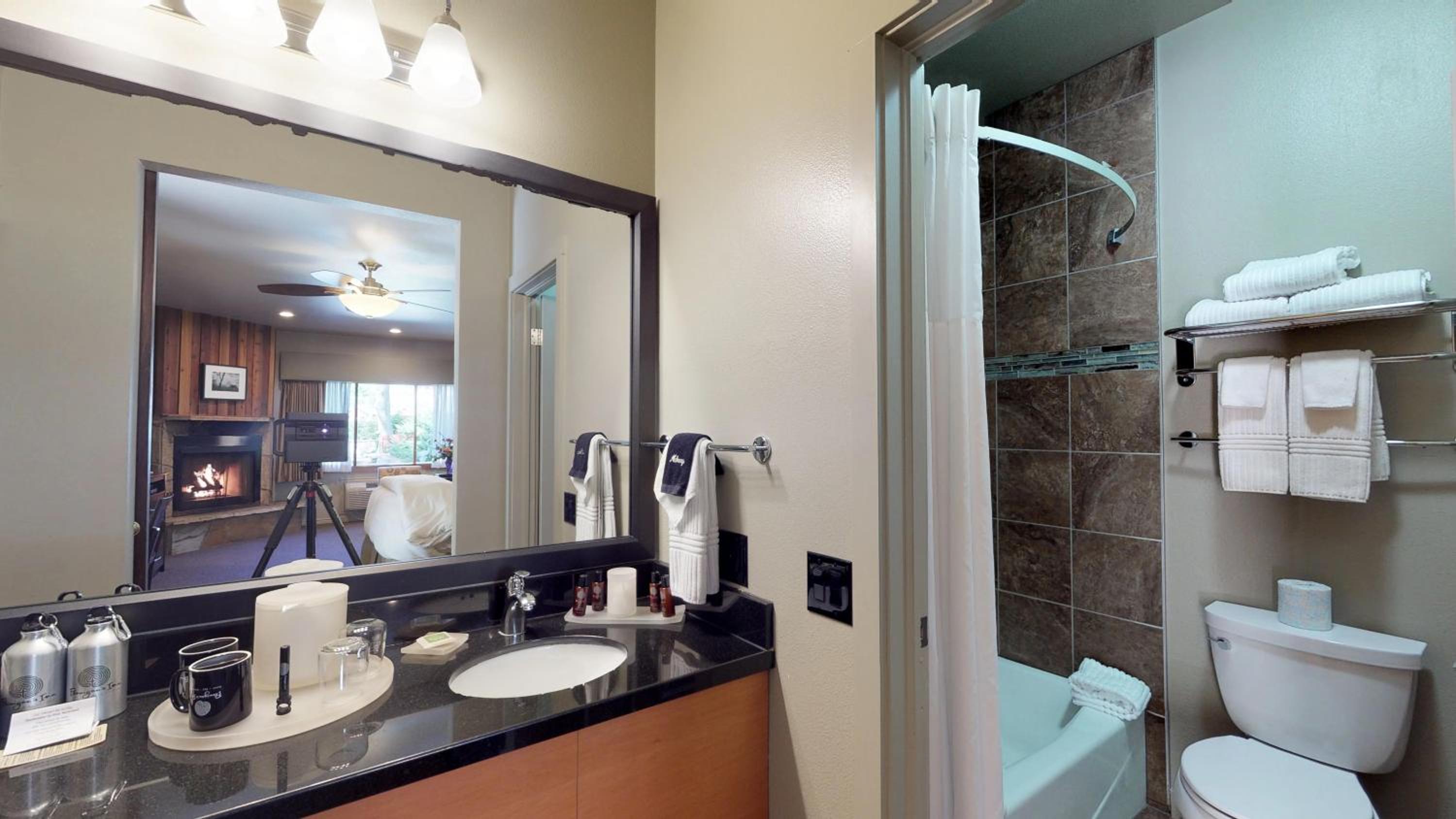 Flanigan`s Resort and Spa