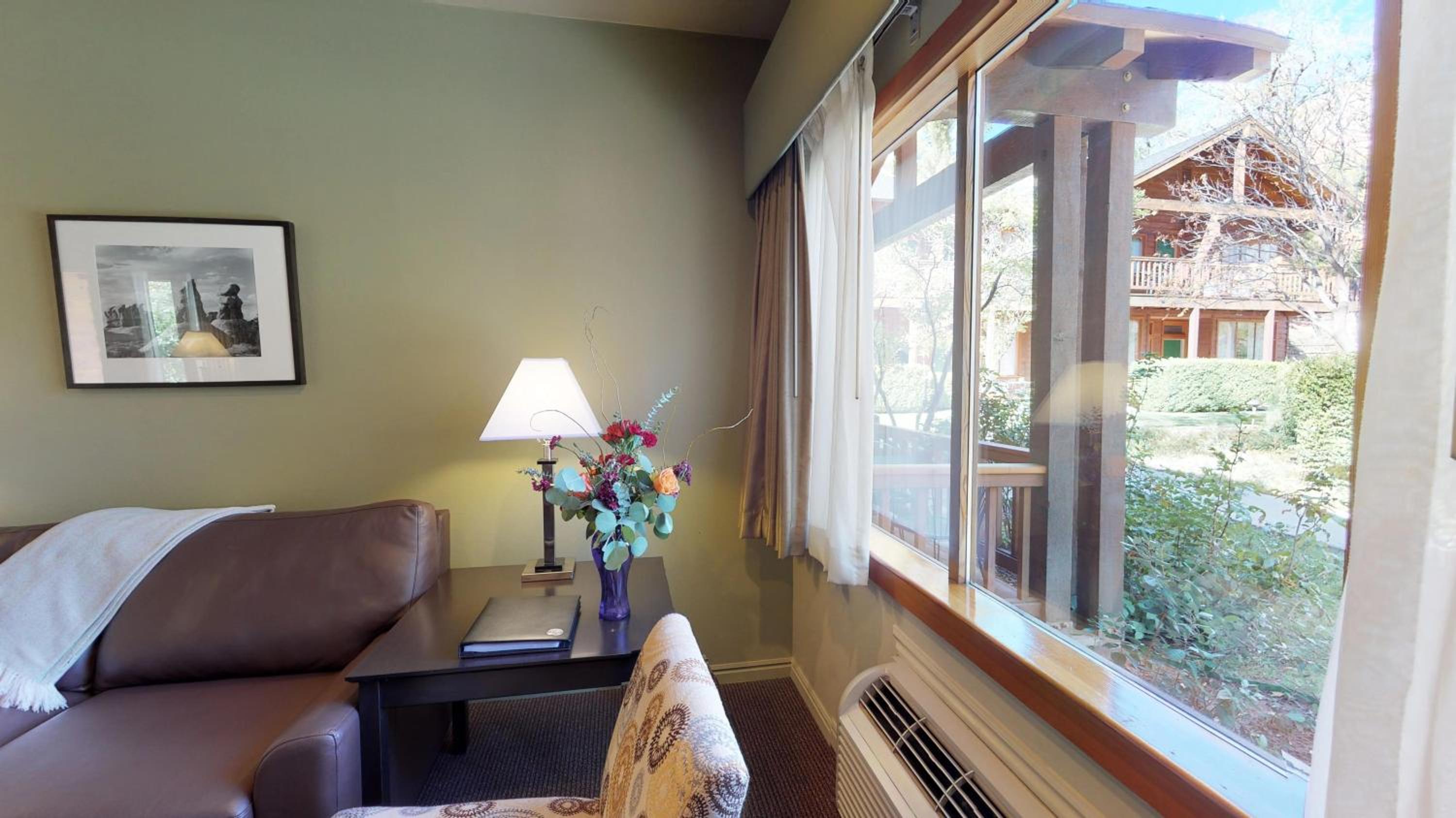 Flanigan`s Resort and Spa