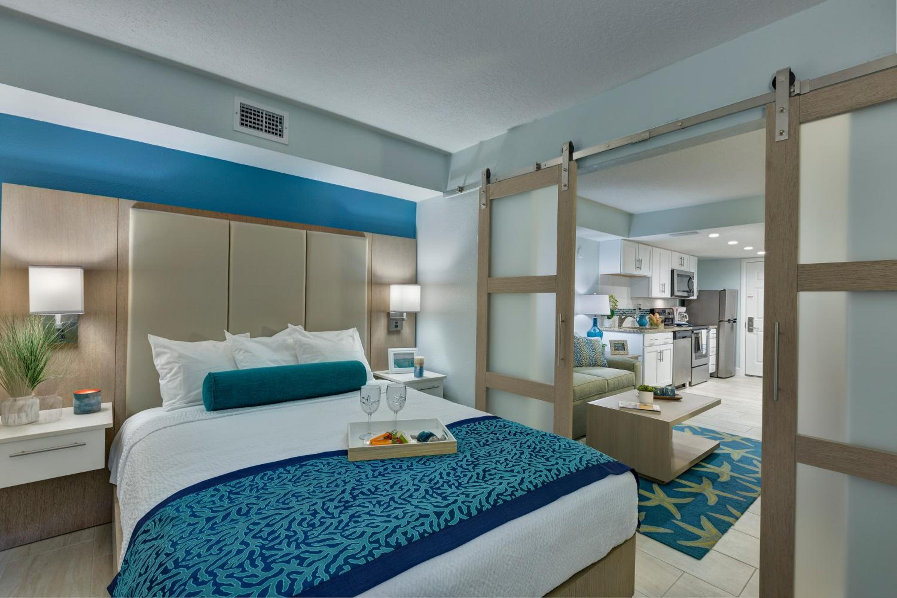 Grand Seas by Exploria Resorts, MOD Collection by Sonesta, Foto 12