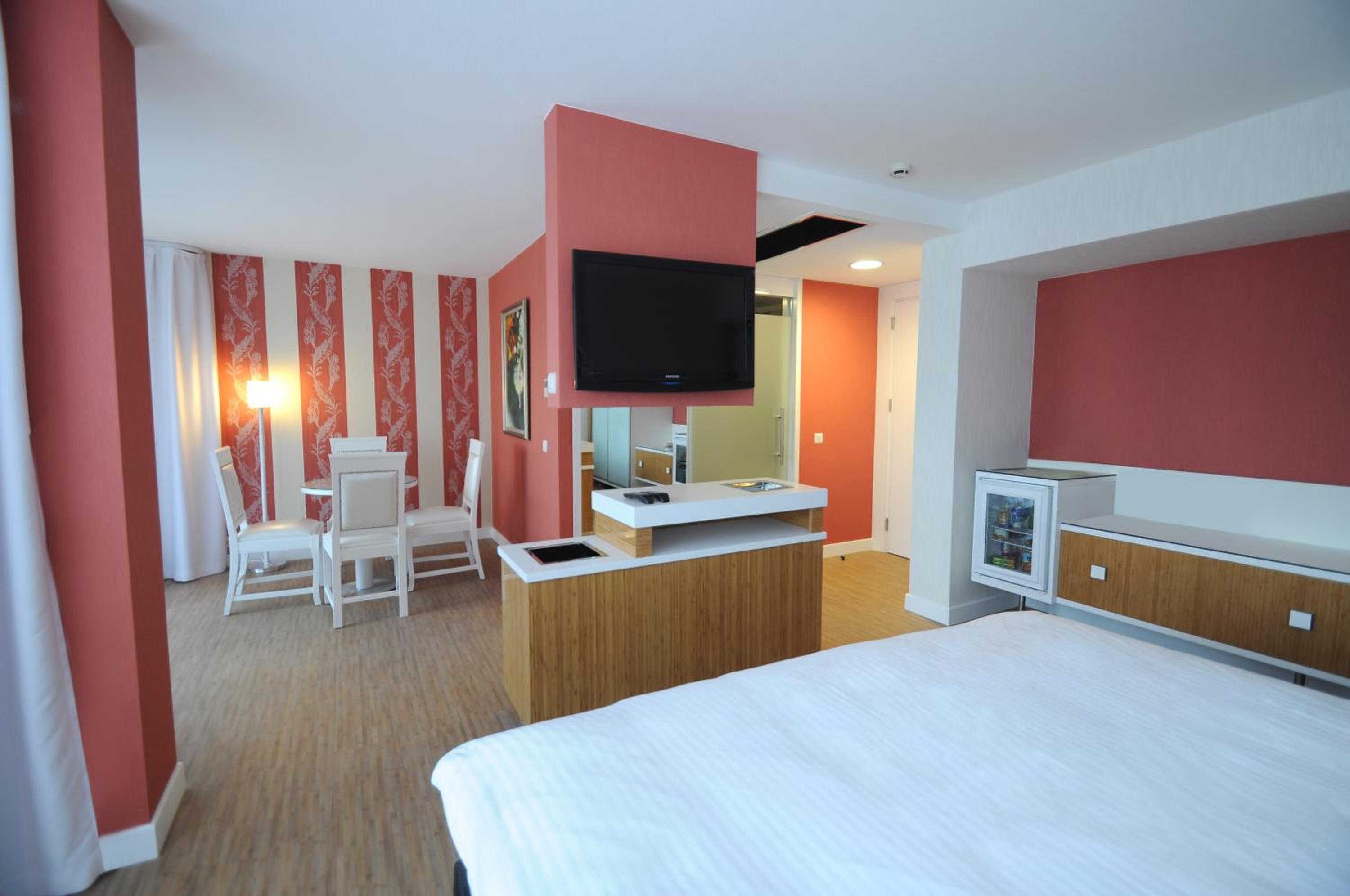 No:19 Butik Otel - Image 79