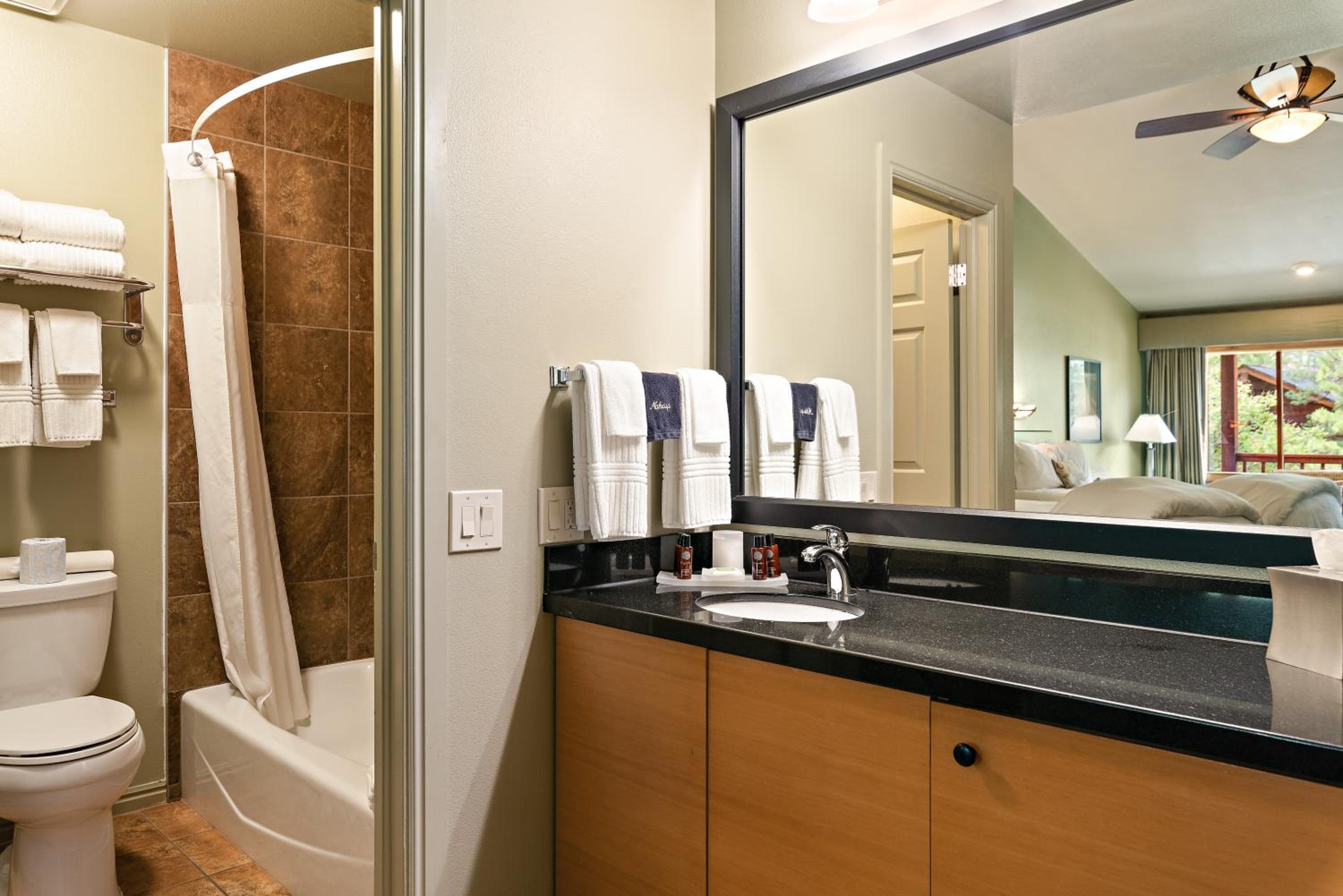Flanigan`s Resort and Spa