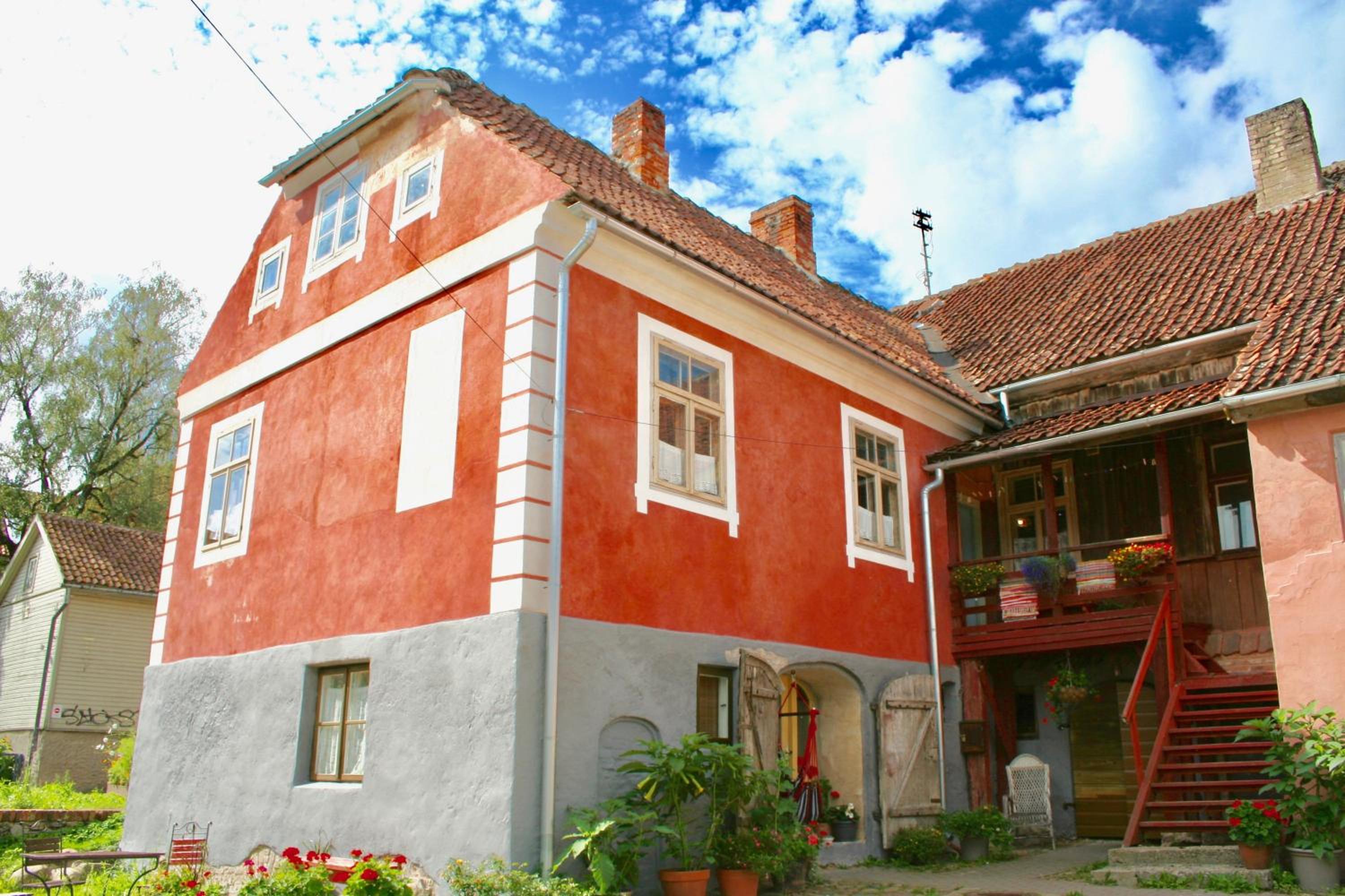 Photo 27
