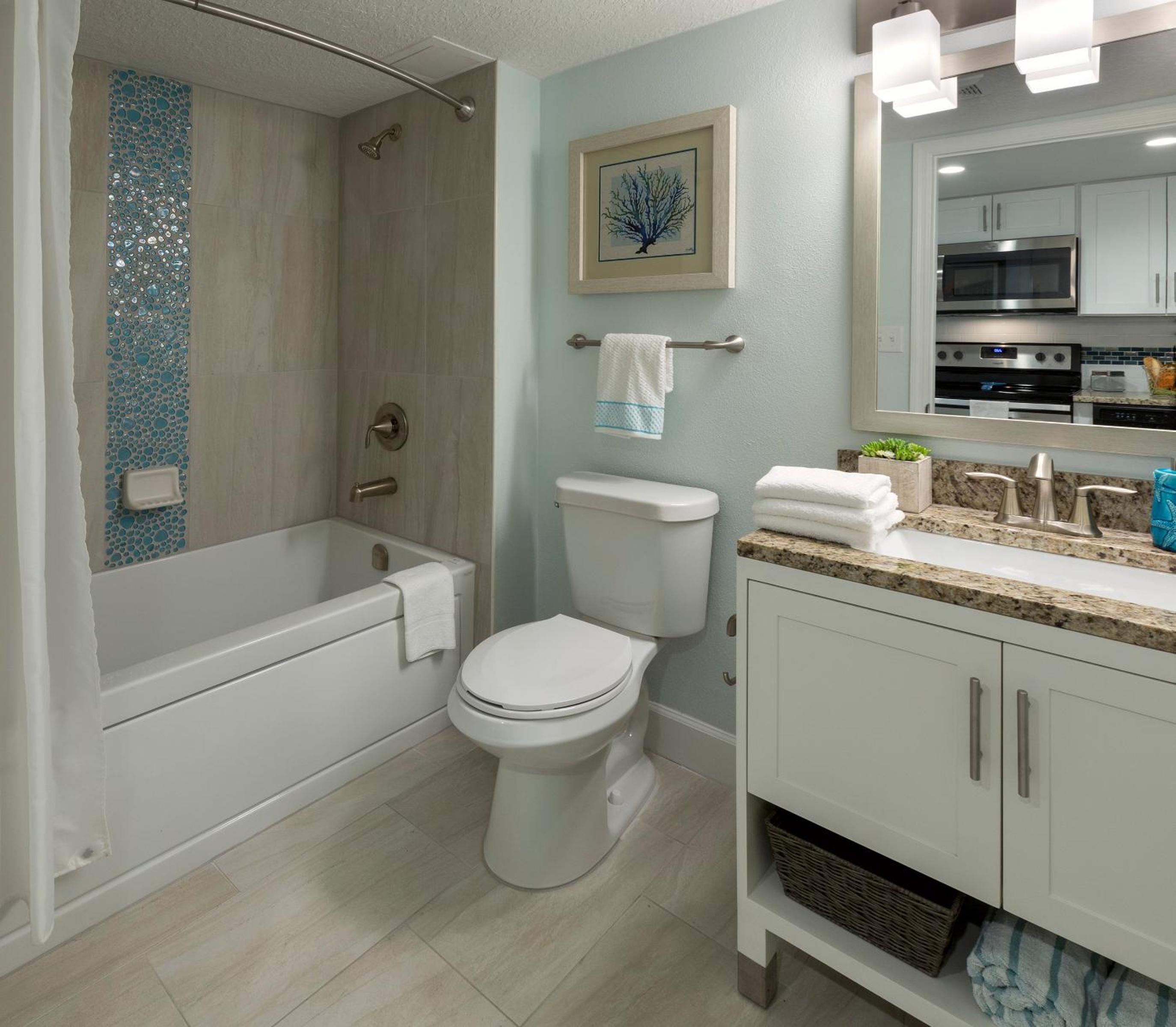 Grand Seas by Exploria Resorts, MOD Collection by Sonesta, Foto 35