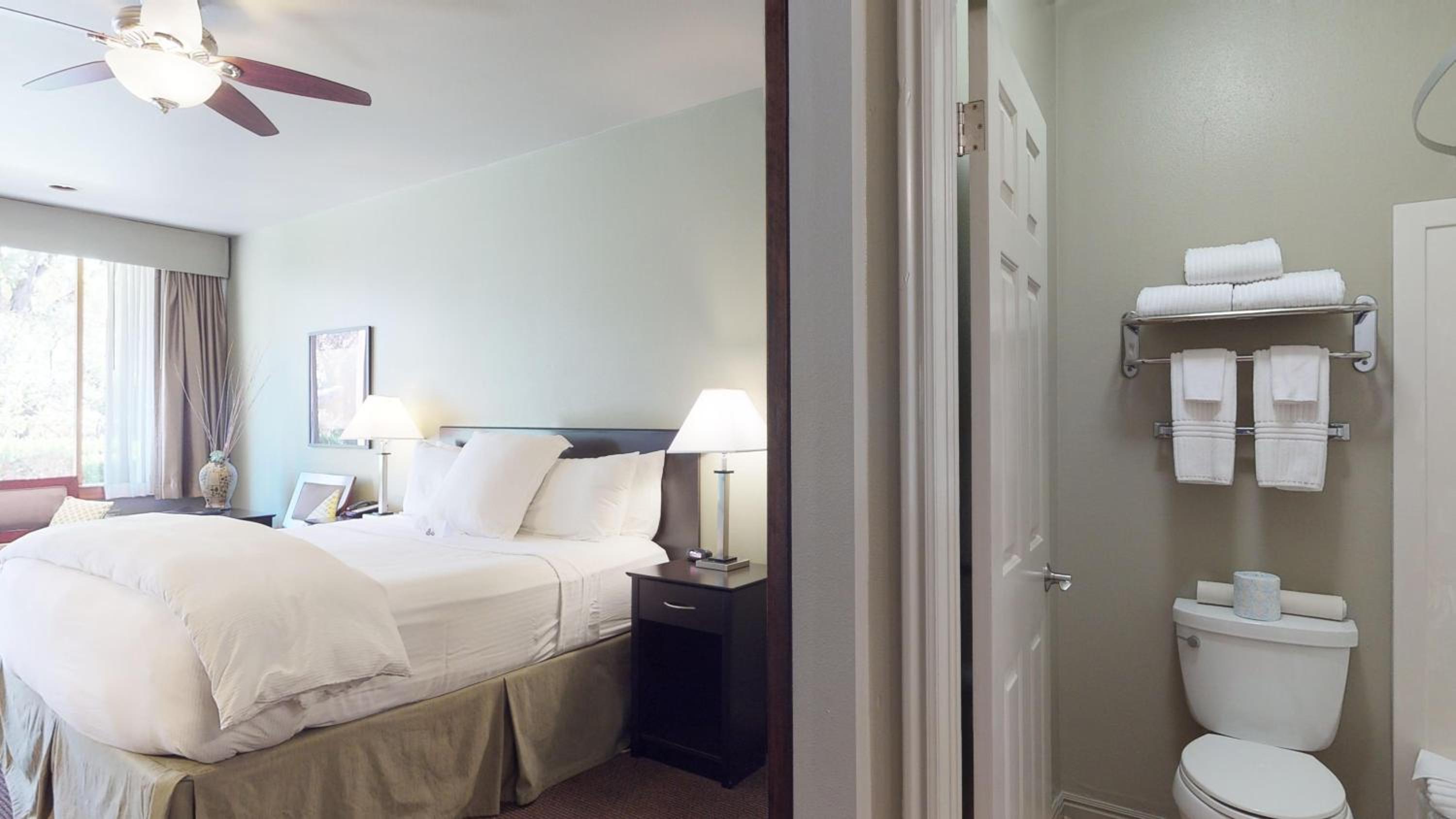 Flanigan`s Resort and Spa