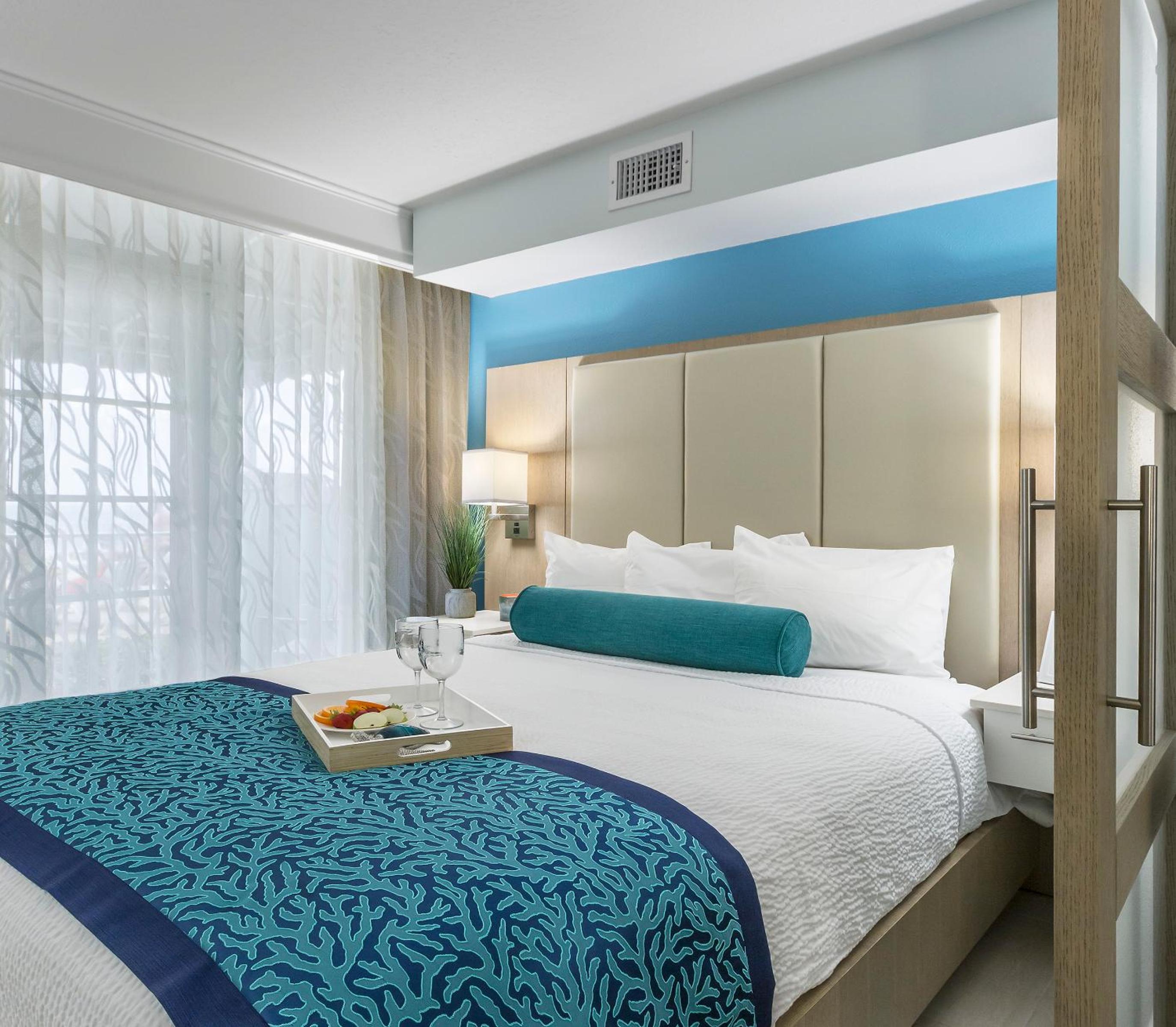 Grand Seas by Exploria Resorts, MOD Collection by Sonesta, Foto 36