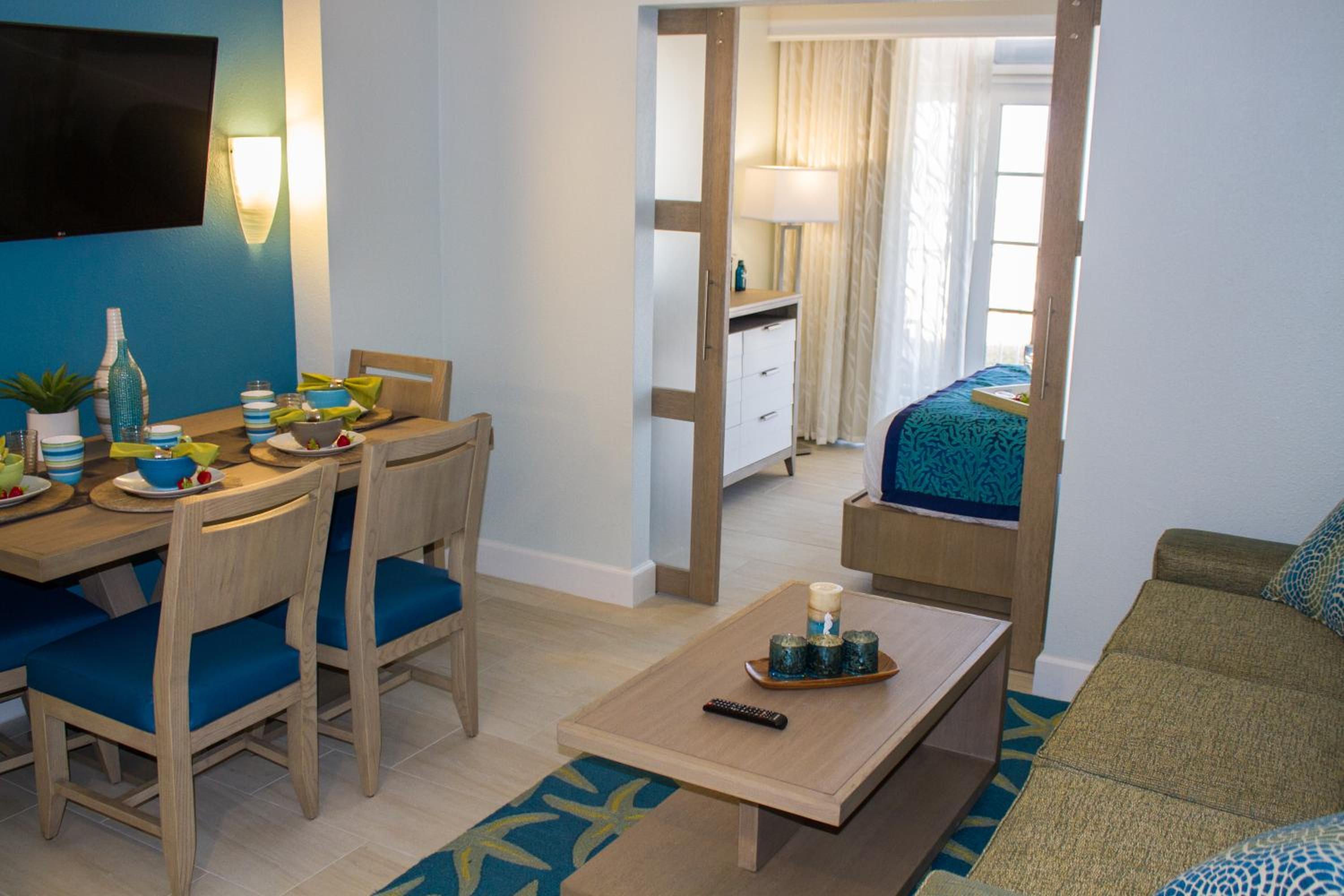 Grand Seas by Exploria Resorts, MOD Collection by Sonesta, Foto 37