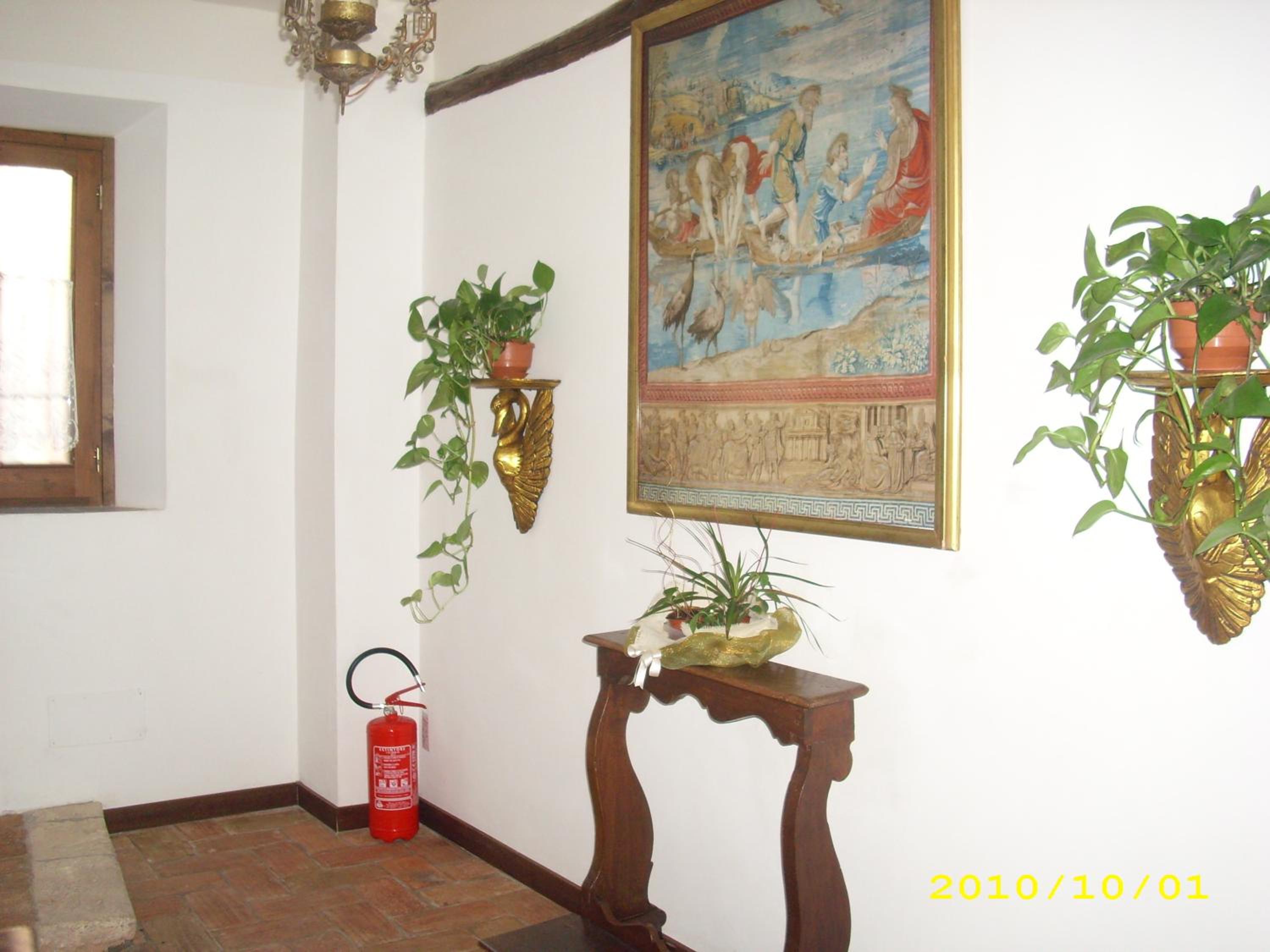 Palazzetto Leonardi, photo 23