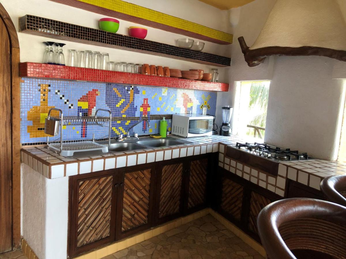 Ixtapa-Zihuatanejo Vacations - Espuma Hotel - Adults Only - Property Image 12