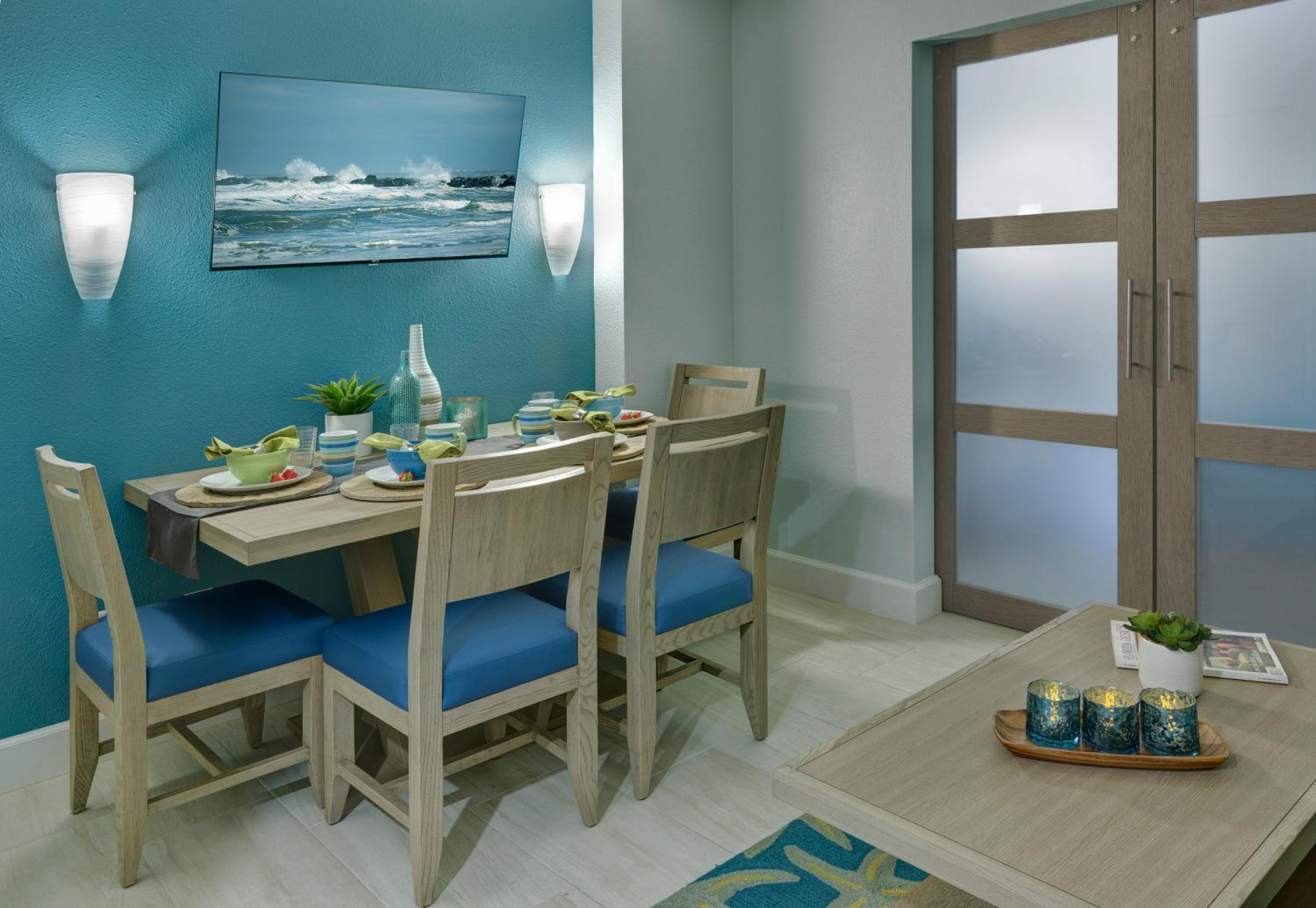 Grand Seas by Exploria Resorts, MOD Collection by Sonesta, Foto 21