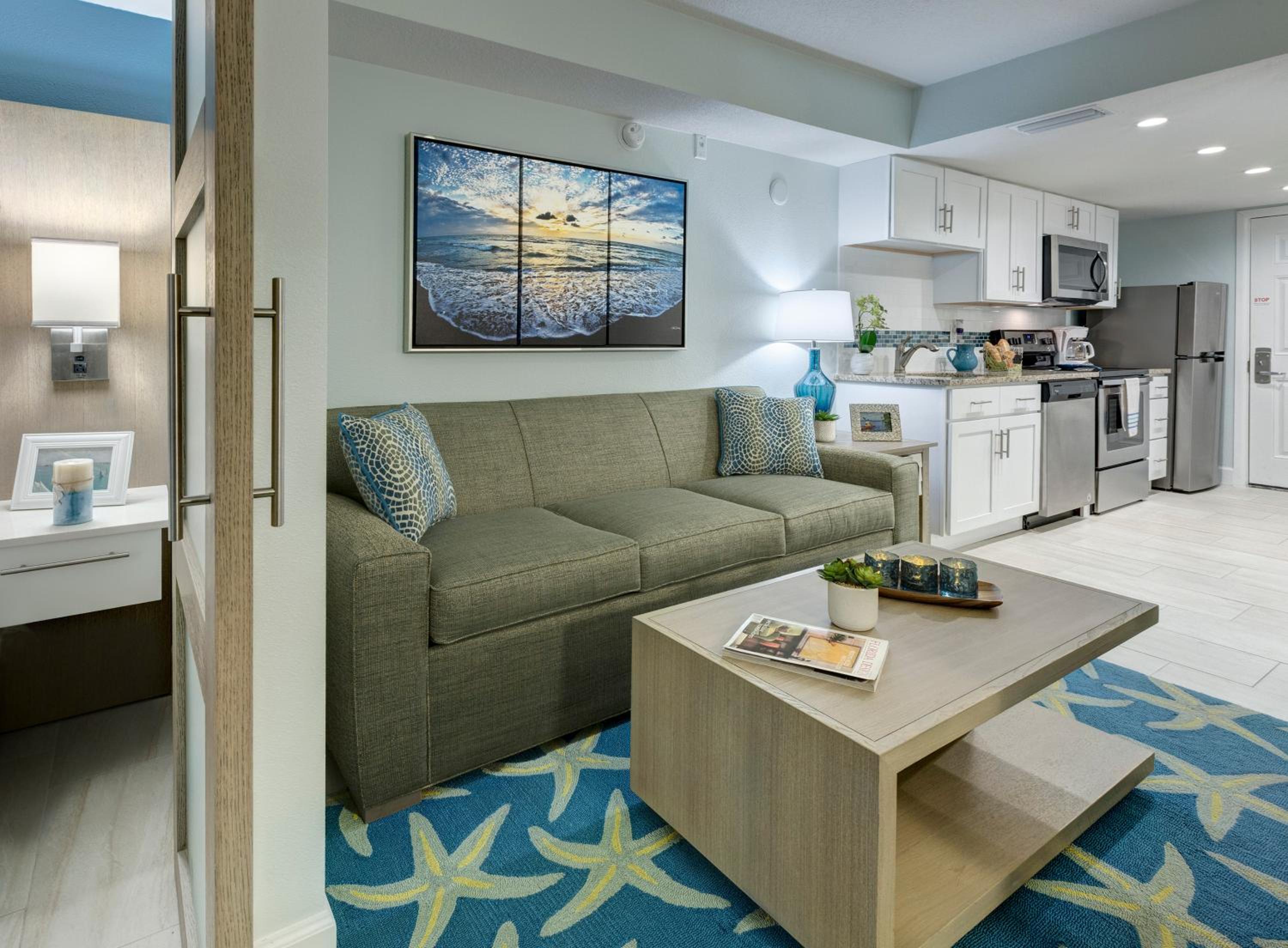 Grand Seas by Exploria Resorts, MOD Collection by Sonesta, Foto 15