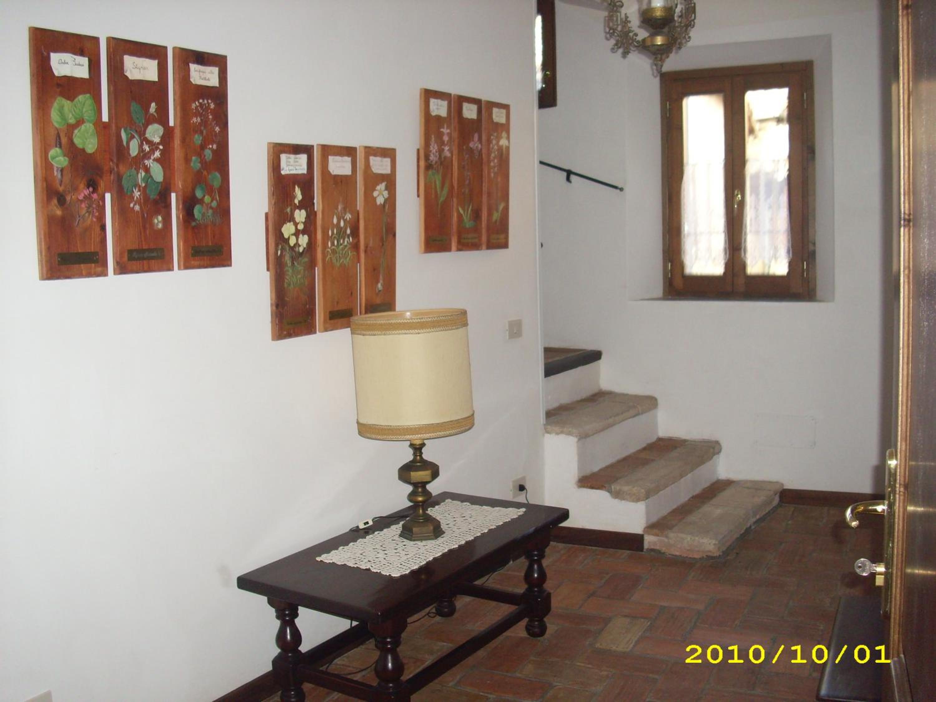 Palazzetto Leonardi, photo 33