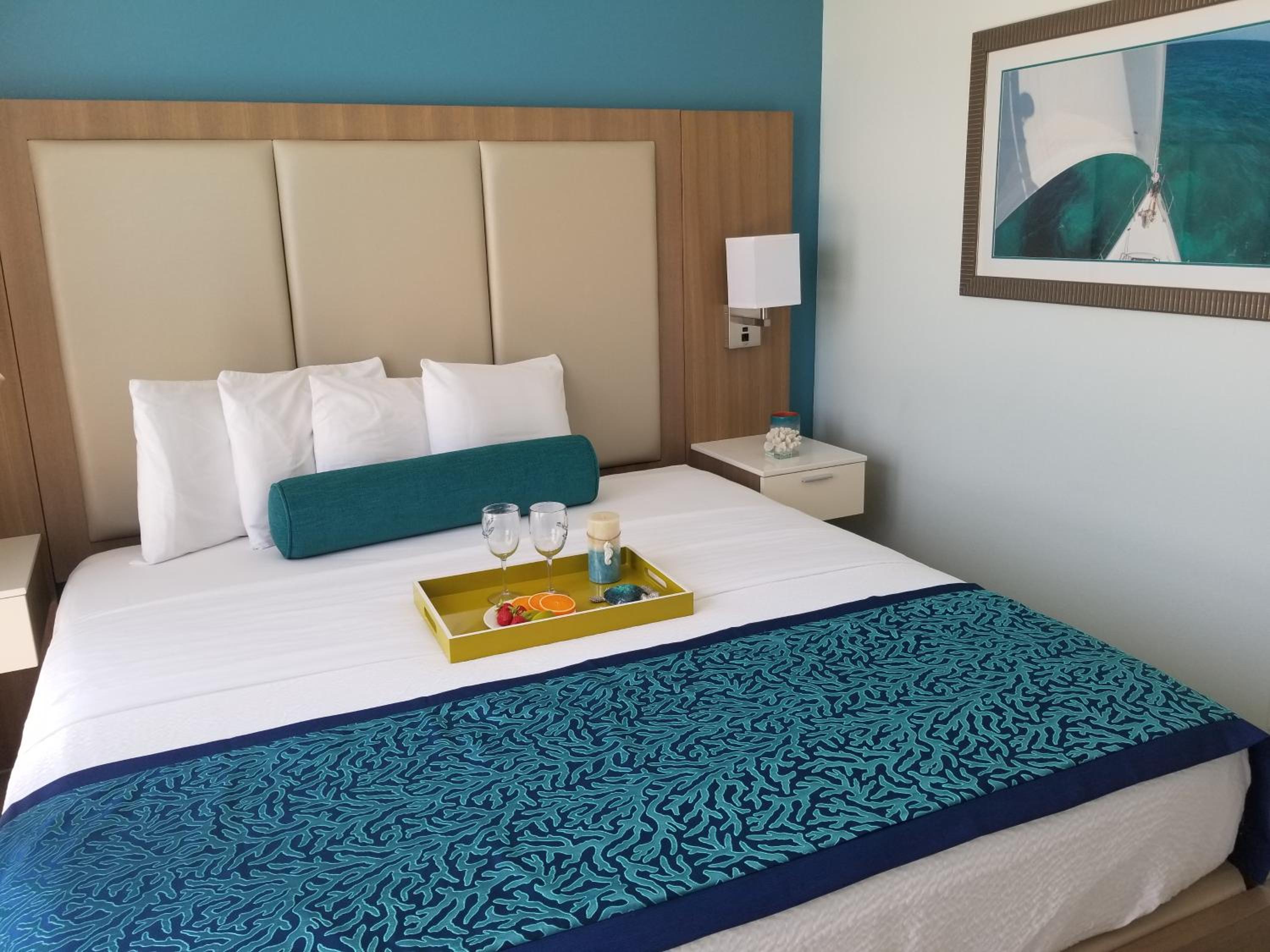 Grand Seas by Exploria Resorts, MOD Collection by Sonesta, Foto 29
