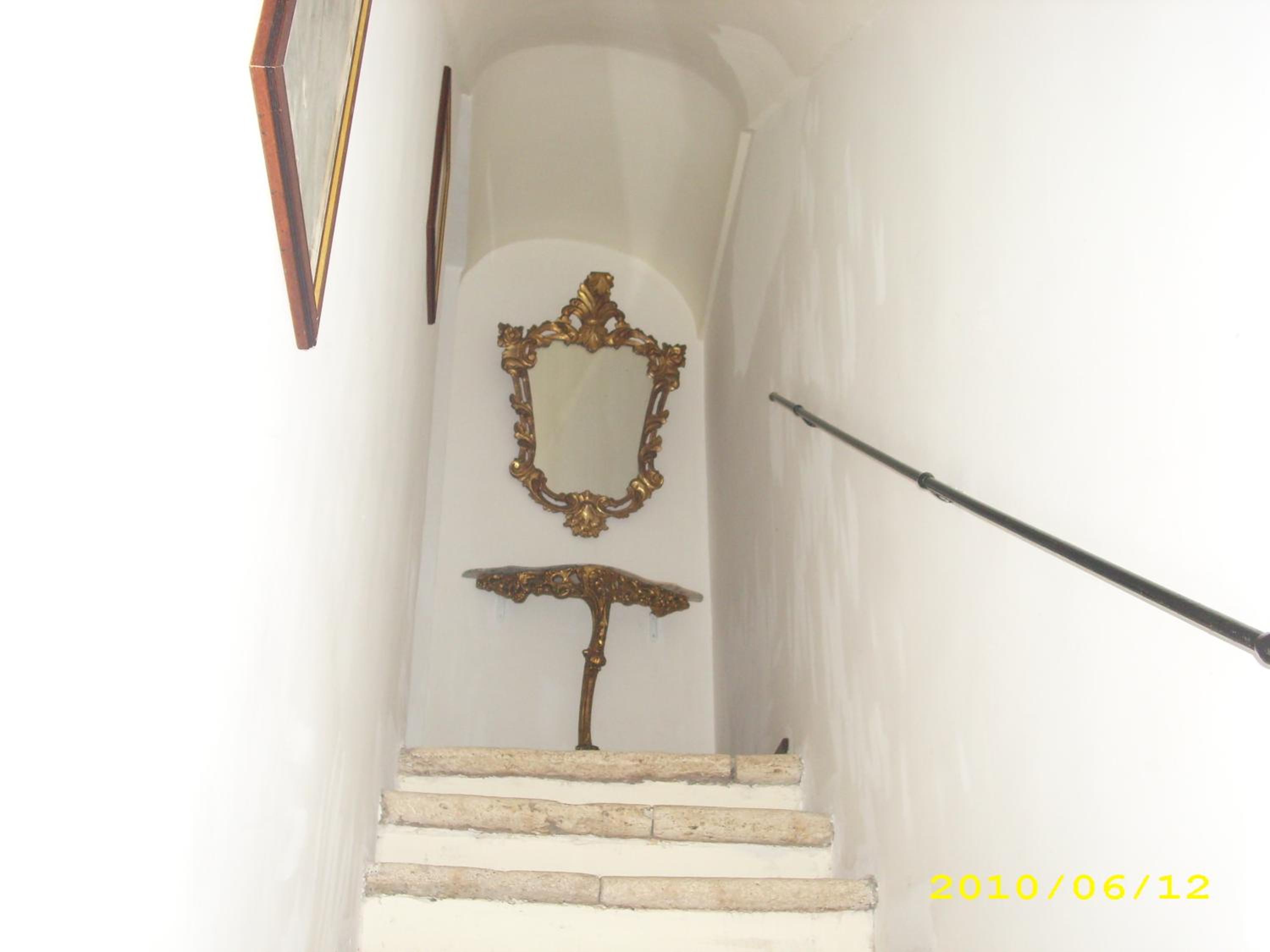 Palazzetto Leonardi, photo 36