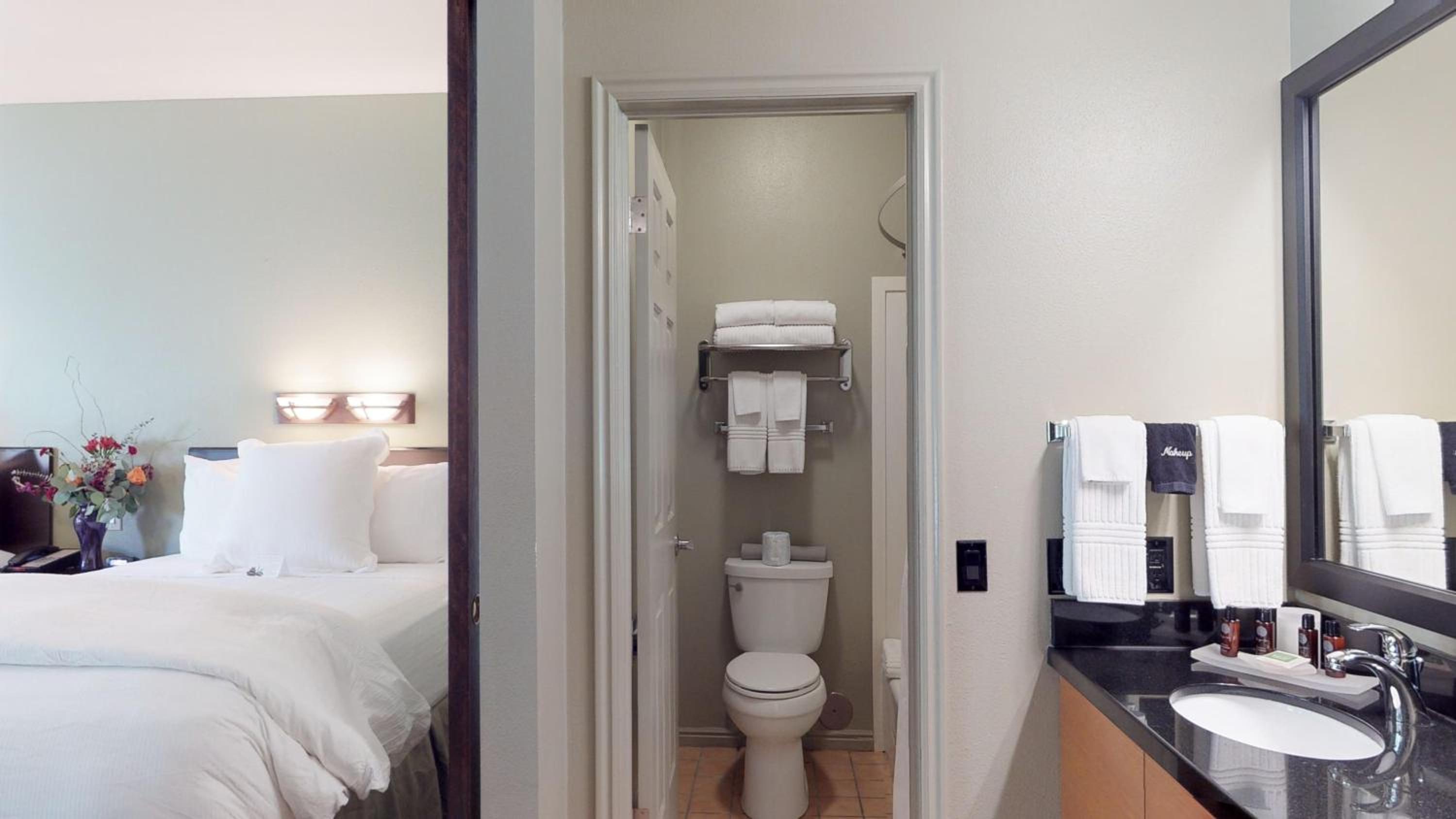 Flanigan`s Resort and Spa