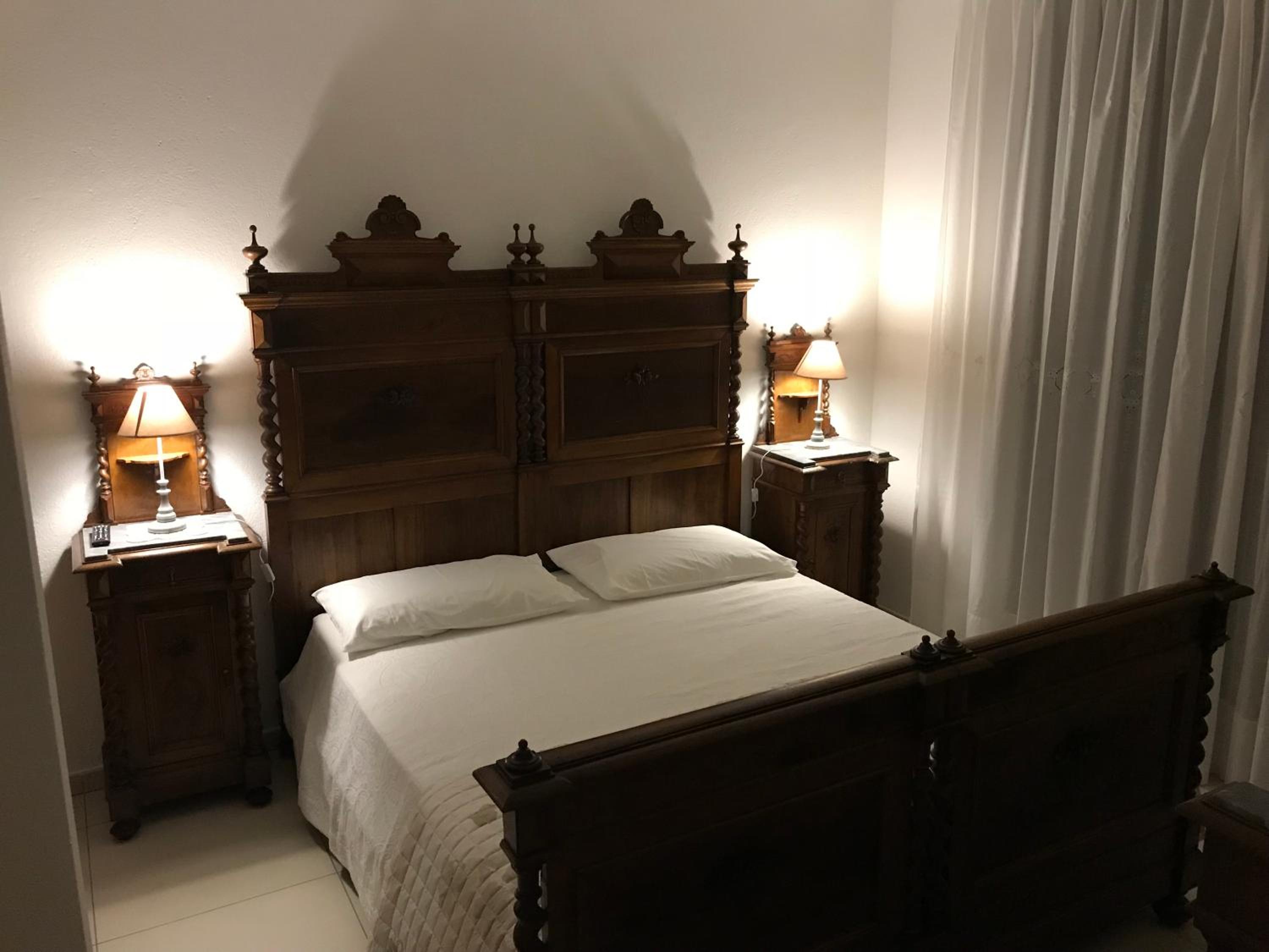 Il paradiso del relax house in the Langhe - PANORAMIC VIEW view 4