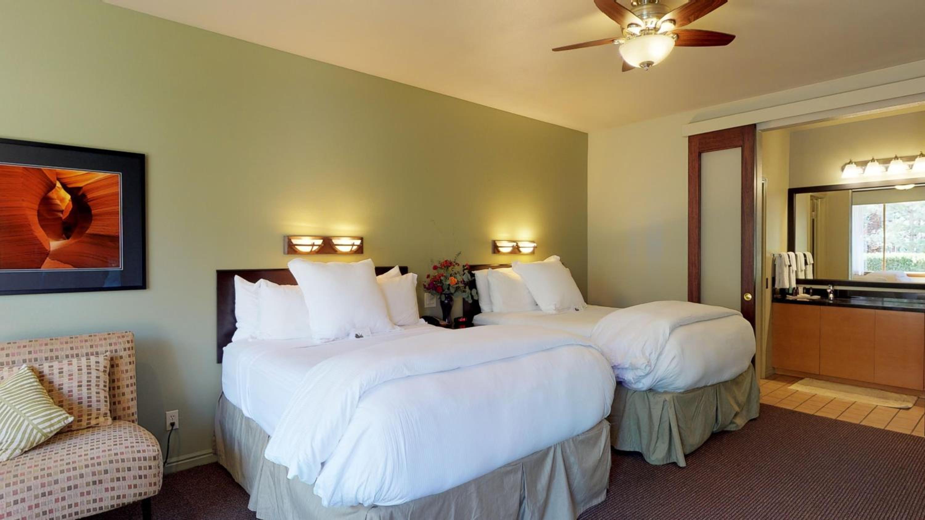 Flanigan`s Resort and Spa
