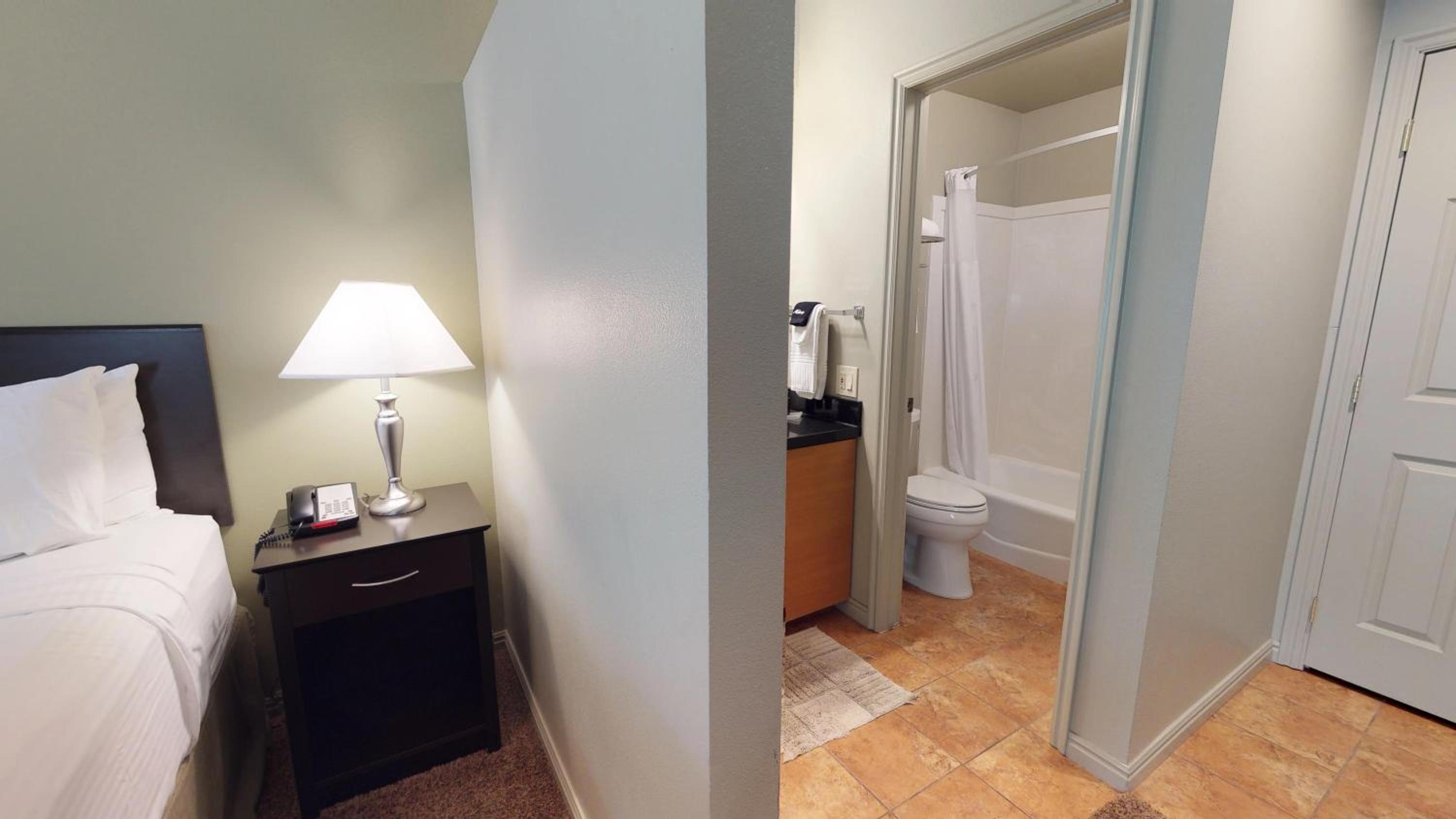 Flanigan`s Resort and Spa