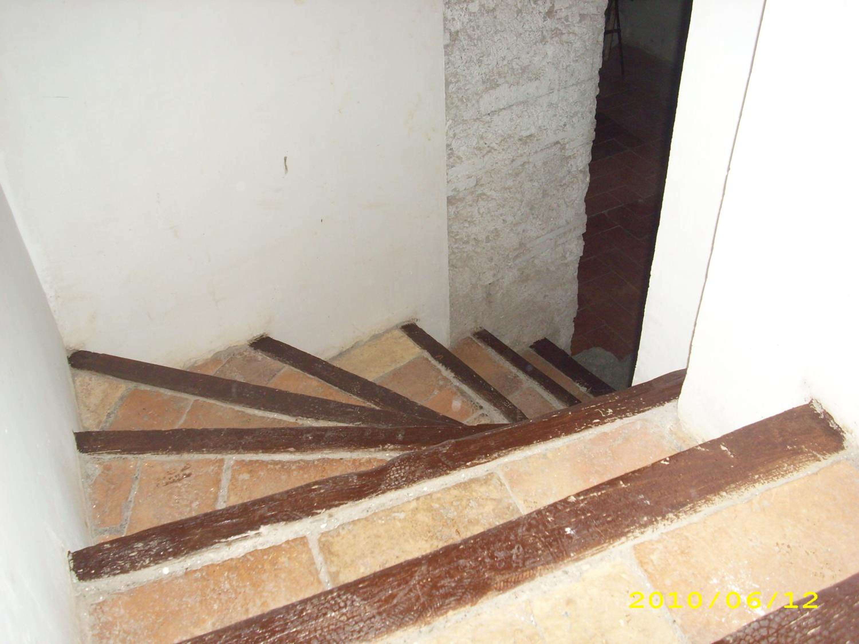 Palazzetto Leonardi, photo 15