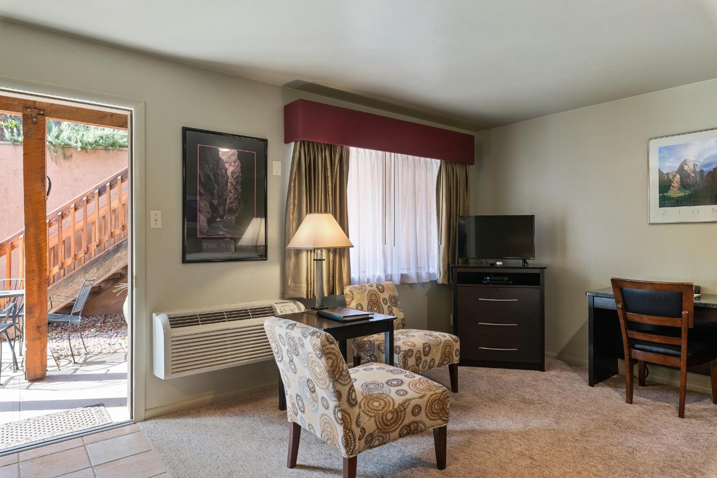 Flanigan`s Resort and Spa