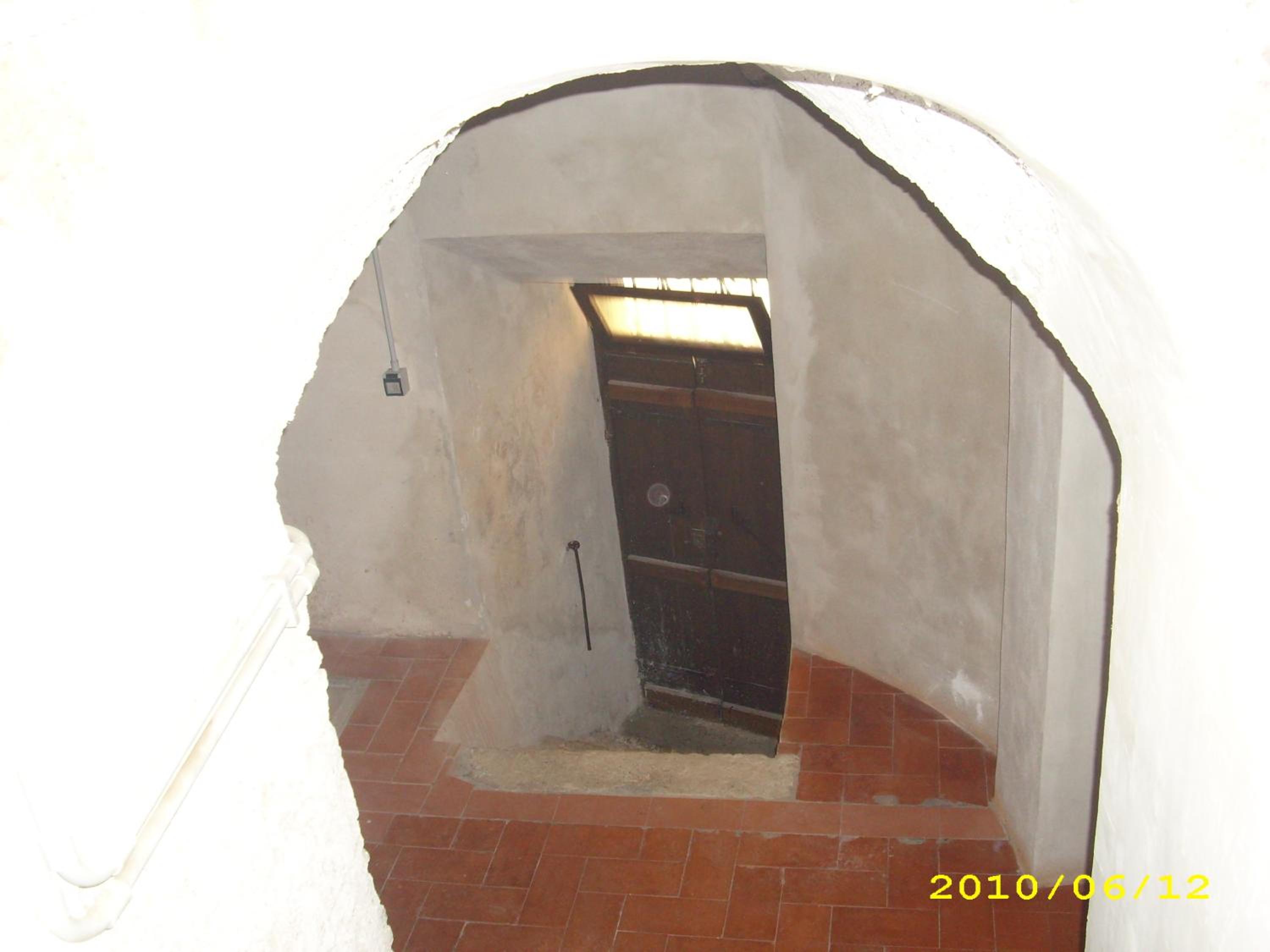 Palazzetto Leonardi, photo 41