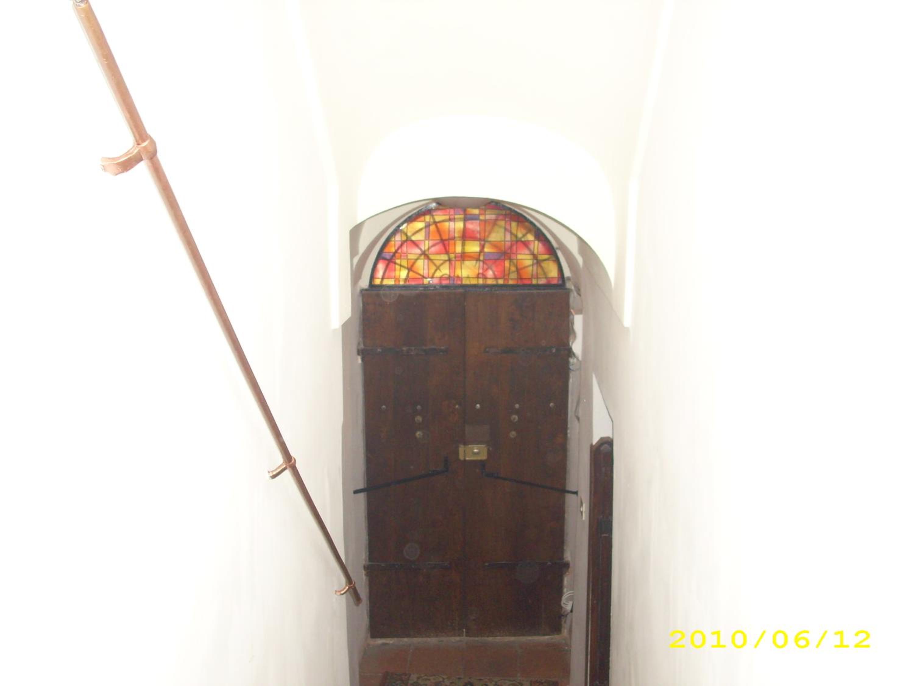 Palazzetto Leonardi, photo 20