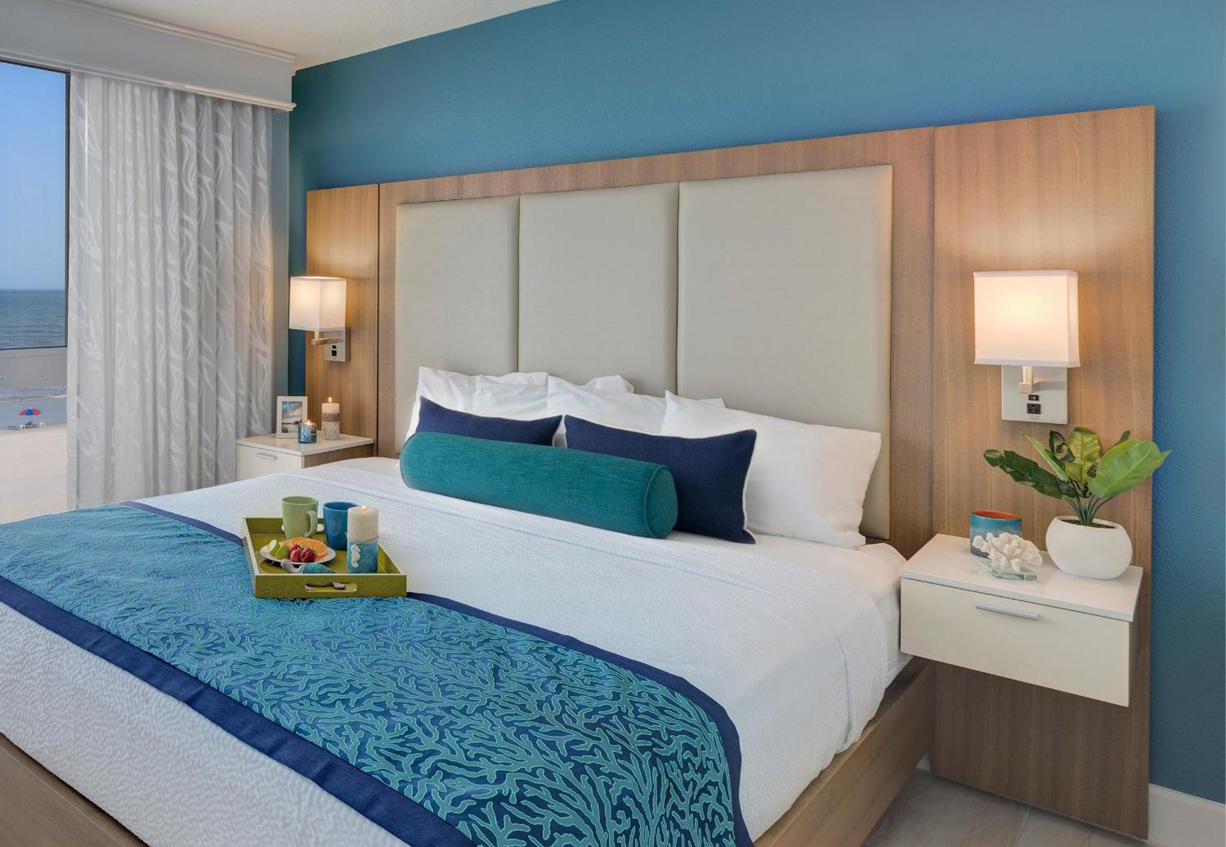 Grand Seas by Exploria Resorts, MOD Collection by Sonesta, Foto 31