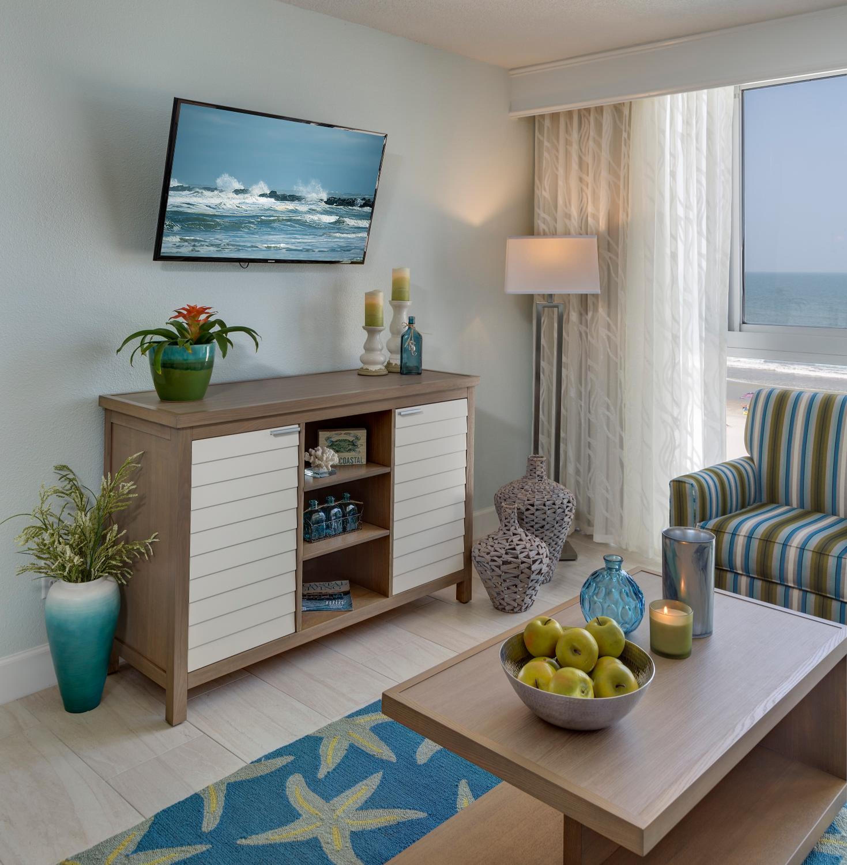Grand Seas by Exploria Resorts, MOD Collection by Sonesta, Foto 39