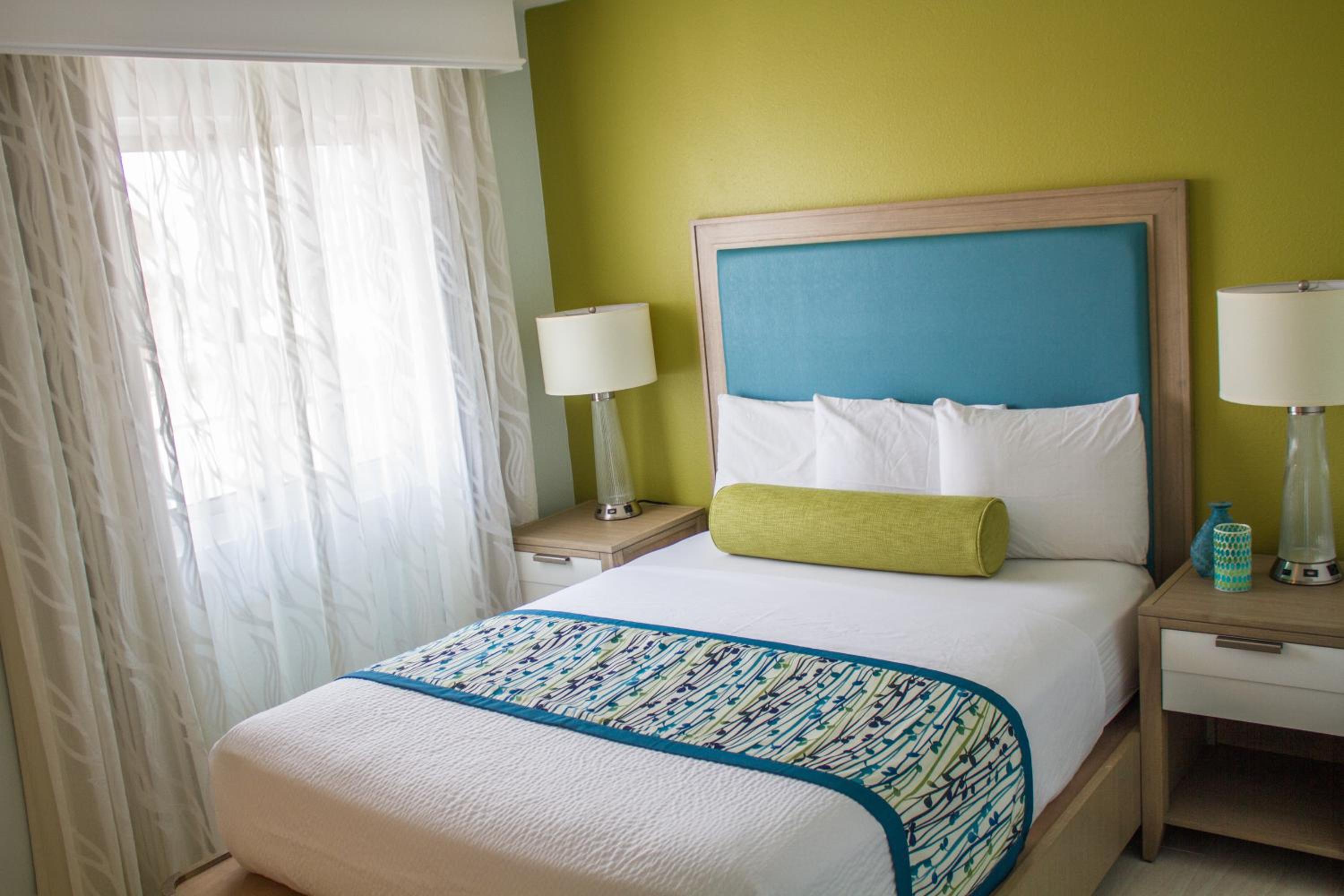 Grand Seas by Exploria Resorts, MOD Collection by Sonesta, Foto 38