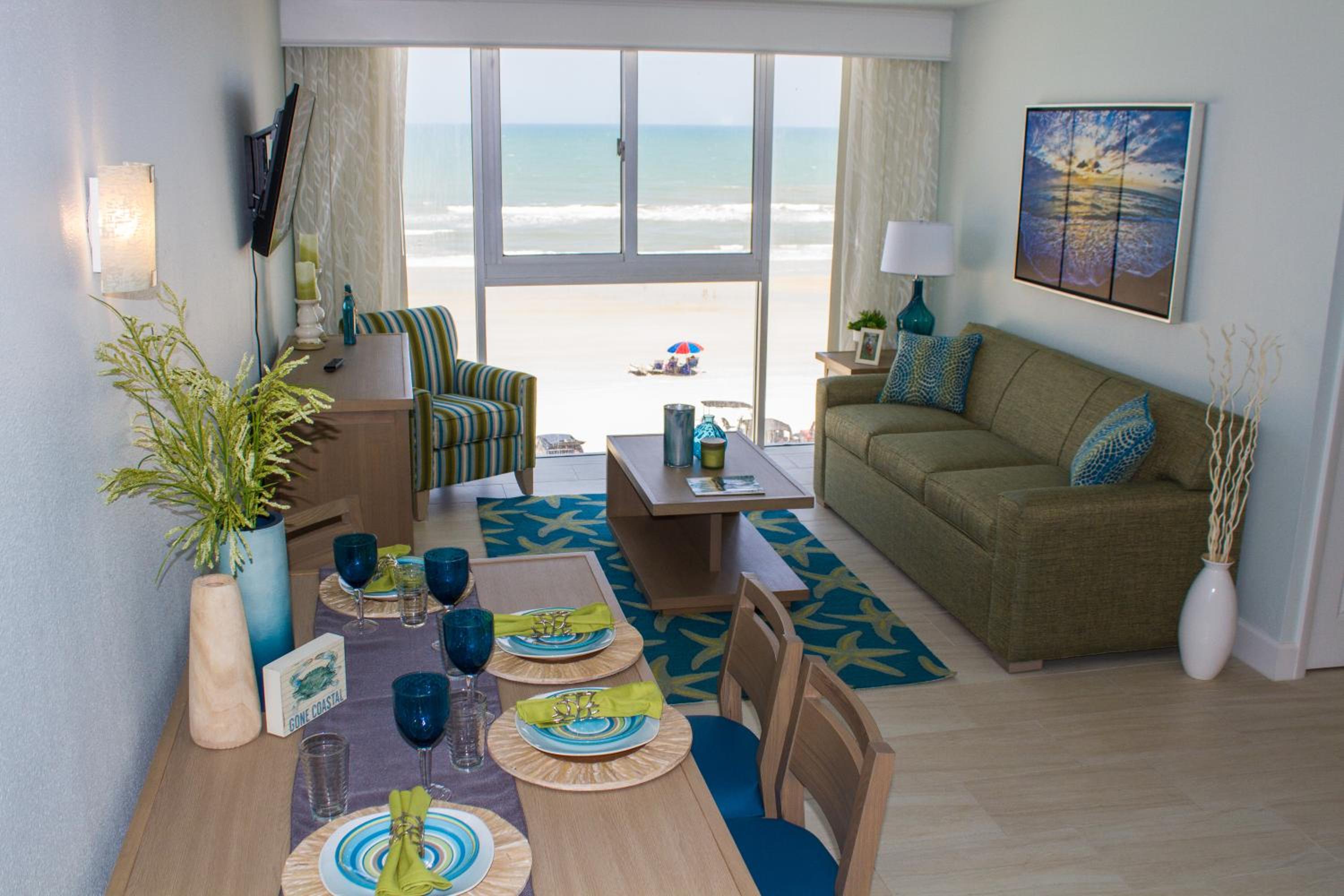 Grand Seas by Exploria Resorts, MOD Collection by Sonesta, Foto 25